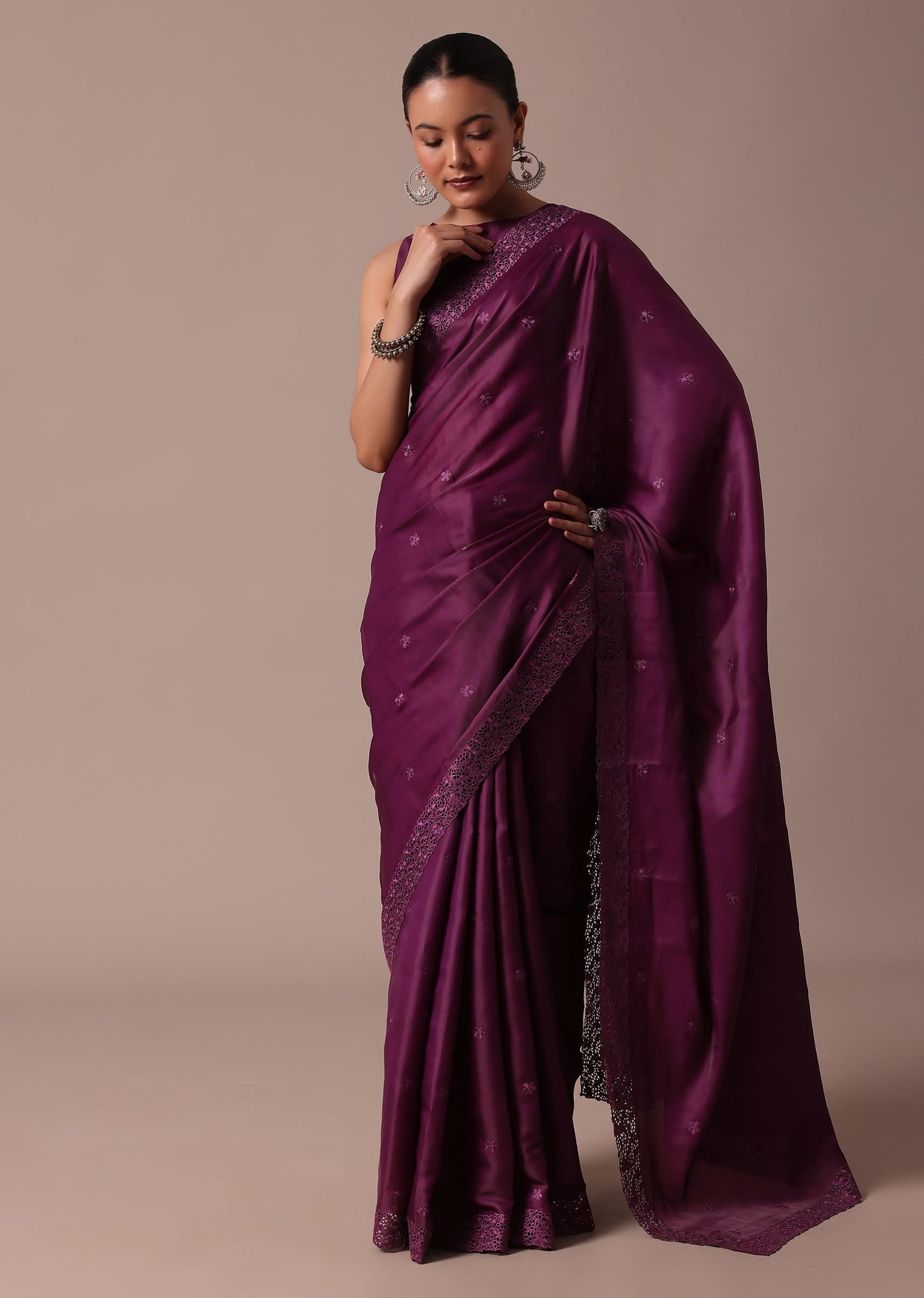 wine_embroidered_tussar_saree_with_unstitched_blouse-sg214679_8_a7f043d3-9714-4cf2-bea1-3bb609856e11.jpg