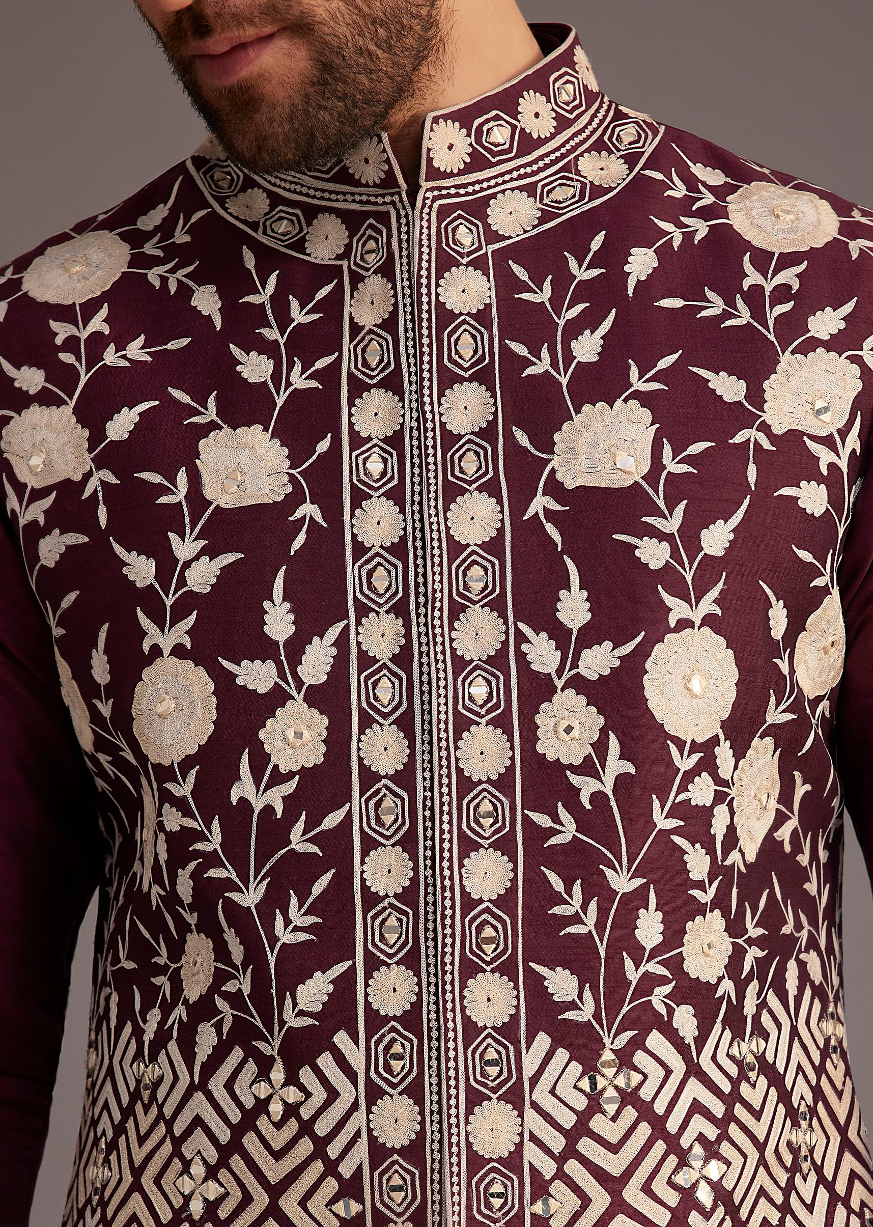 wine_floral_embroidered_jacket_kurta-sg259813_3_1879f94f-61f5-4bab-863d-f879957f185f.jpg