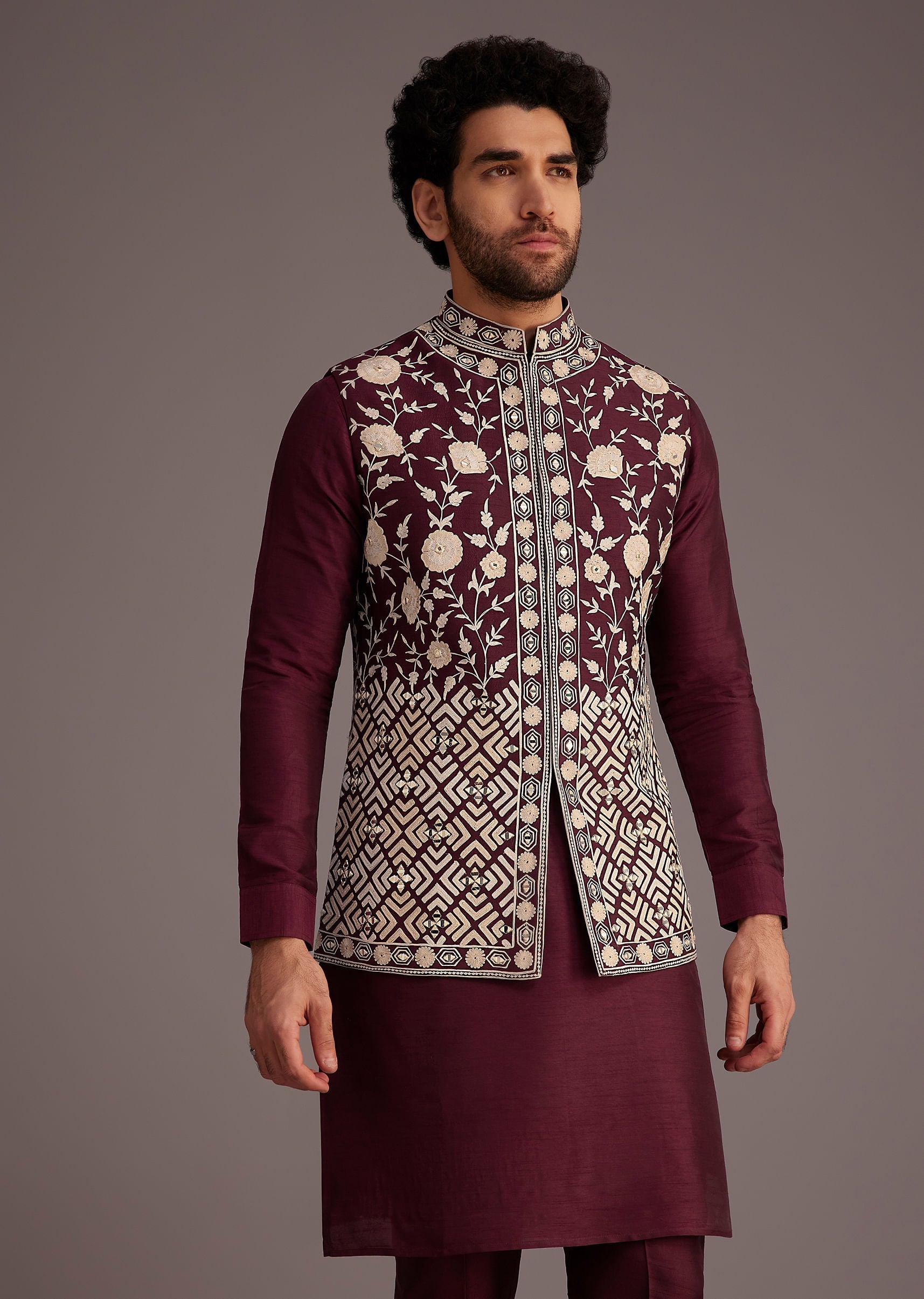 wine_floral_embroidered_jacket_kurta-sg259813_4_f1e0c6c4-569d-4ccf-9633-6ed9a16939f8.jpg