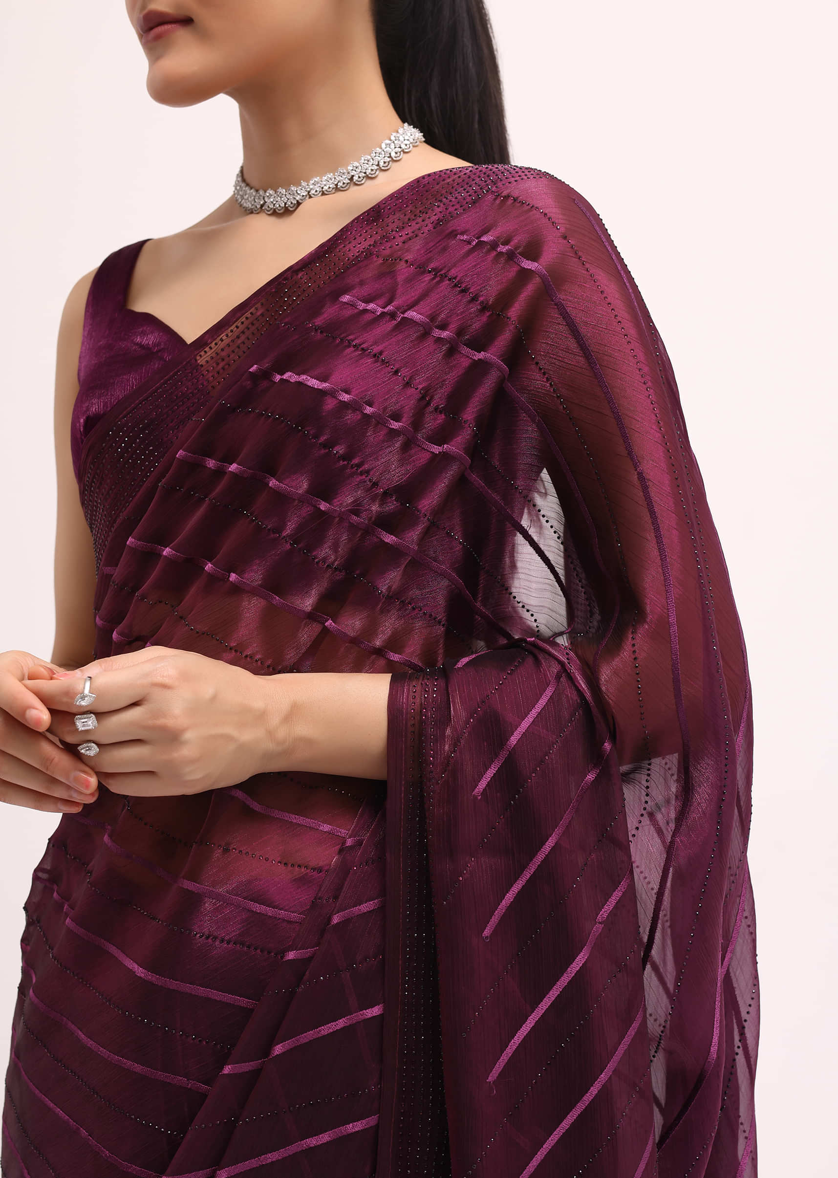 wine_glass_tissue_saree_in_swarovski_with_unstitched_blouse-sg220460_5_57d618b5-072a-4fbe-9241-8e9a9dfbc401.jpg