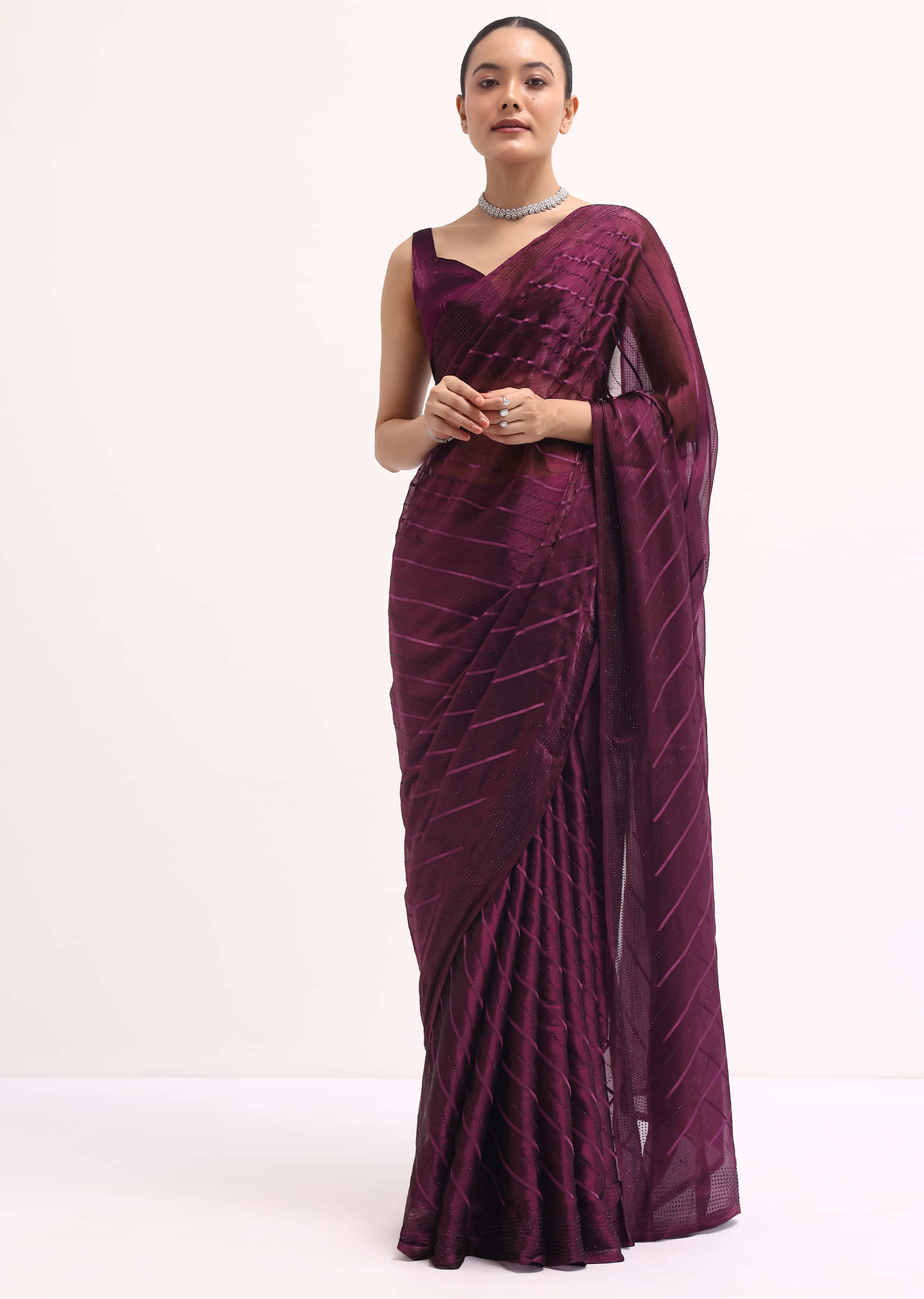 wine_glass_tissue_saree_in_swarovski_with_unstitched_blouse-sg220460_8_5dc4a71e-5641-4a14-81b2-eade38e823e6.jpg