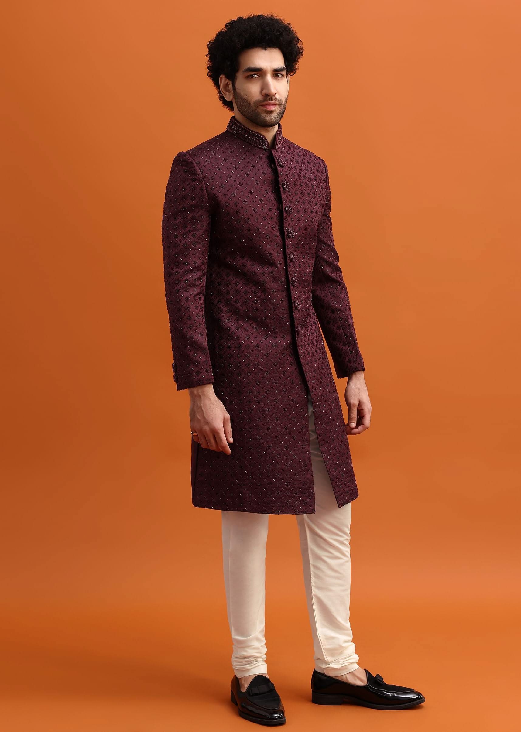 wine_jacquard_sherwani_set-sg180243_10_d90123b2-93f3-4baf-bc5f-ca91cb9708e1.jpg