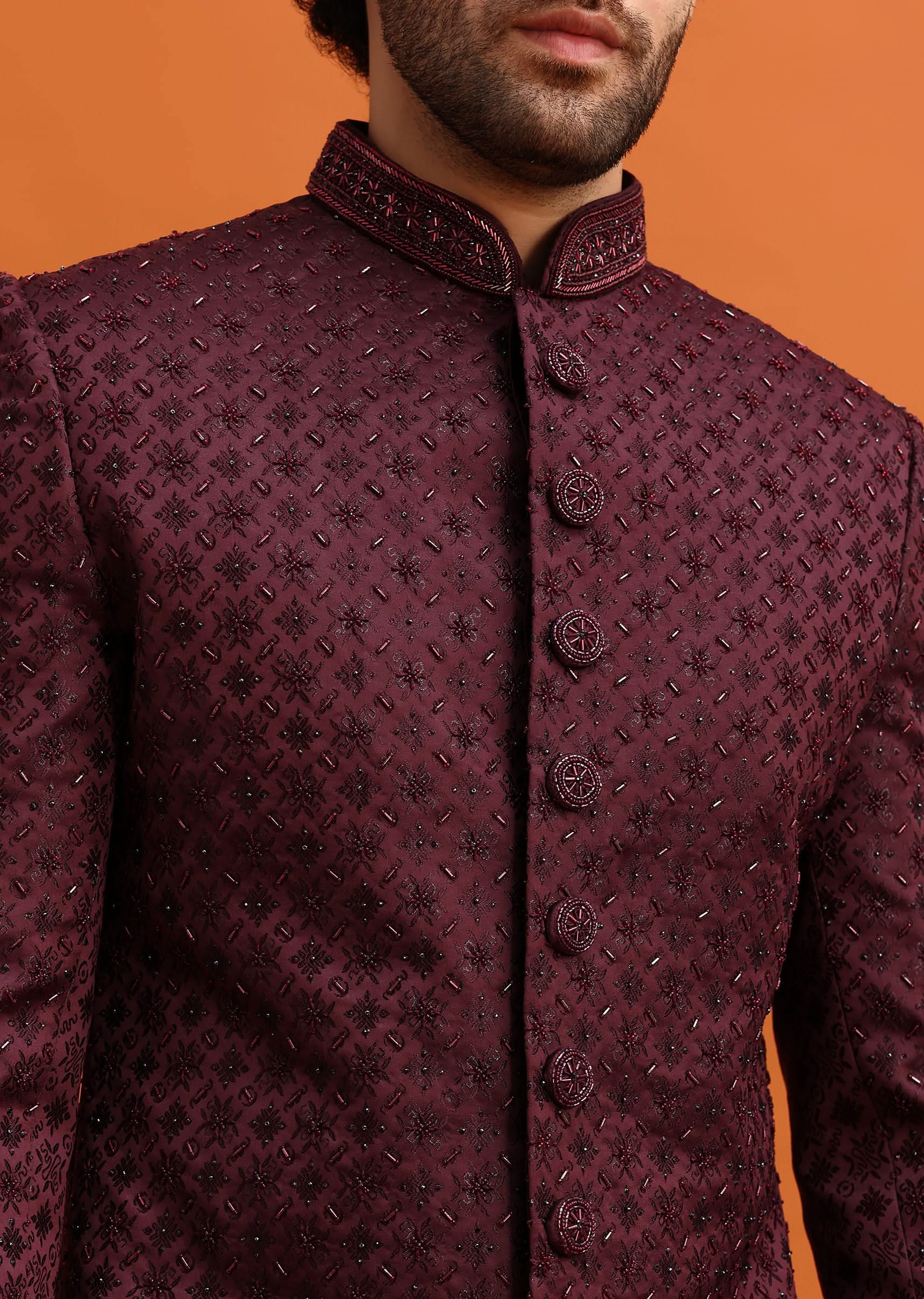 wine_jacquard_sherwani_set-sg180243_6_65eacea1-e03a-49ef-a0cb-baa21883cc47.jpg