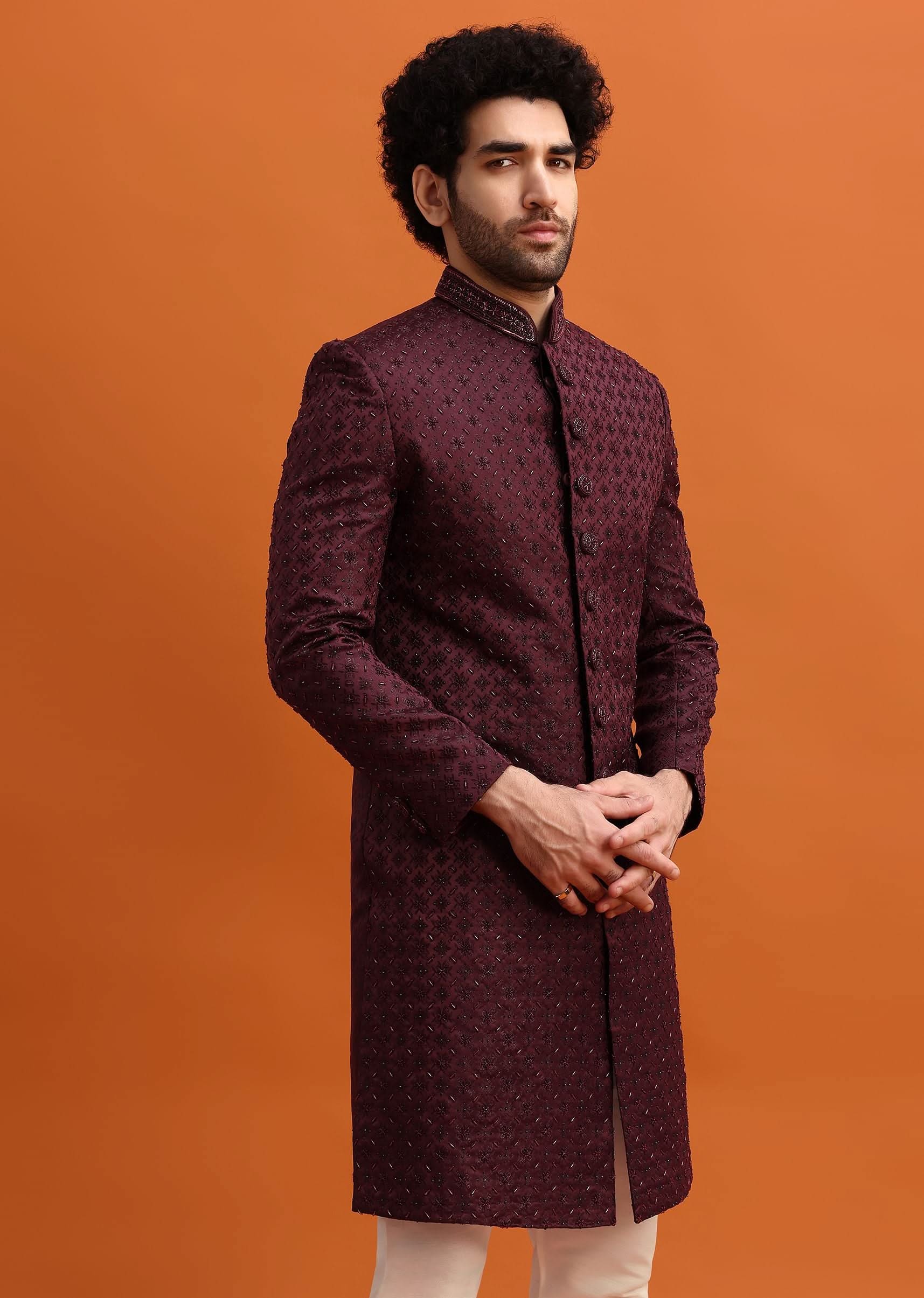 wine_jacquard_sherwani_set-sg180243_7_1465836f-ac4c-4121-a73a-7c9eabf2b085.jpg