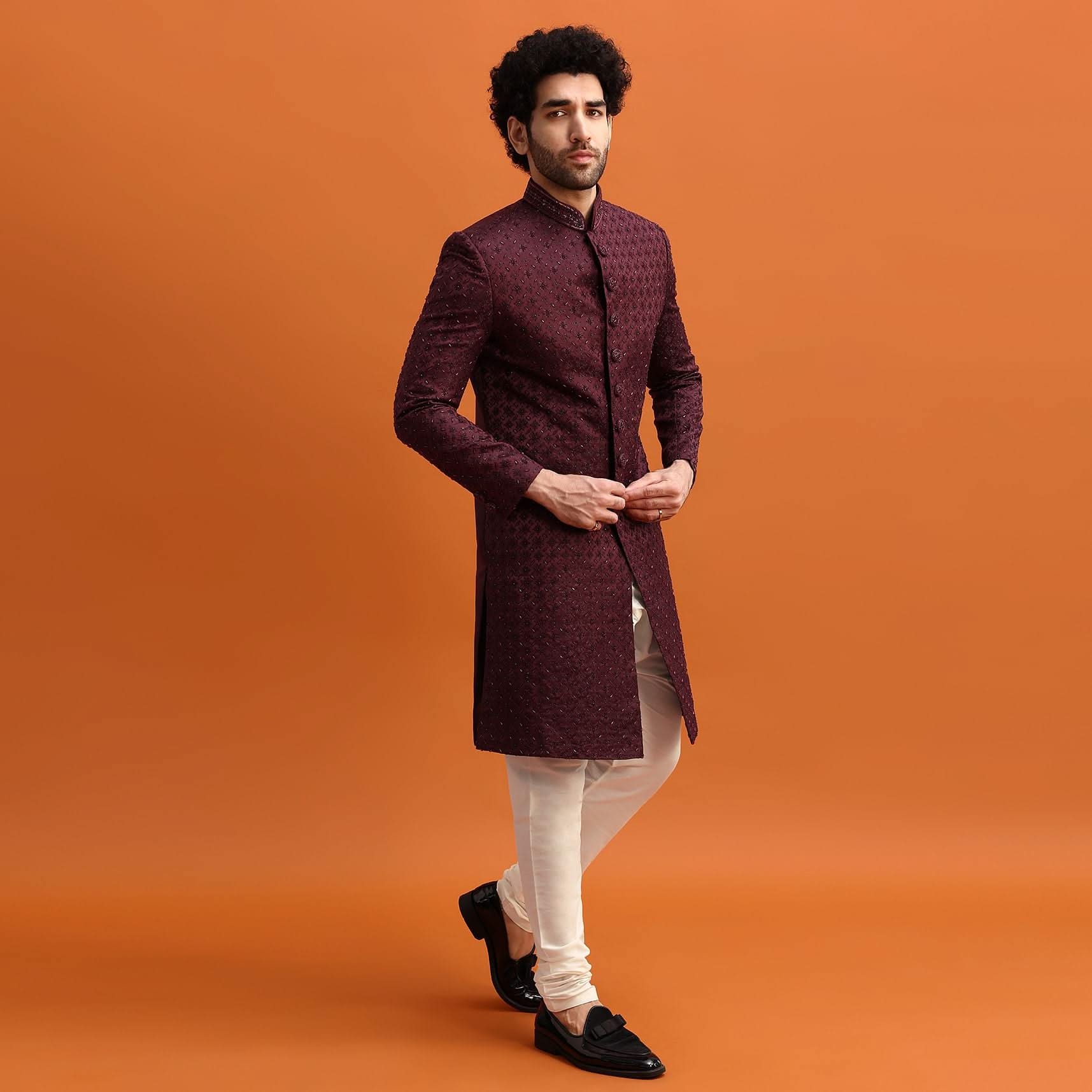wine_jacquard_sherwani_set-sg180243_9_4f69c748-7228-4dc9-af8a-c33cb1b324ea.jpg