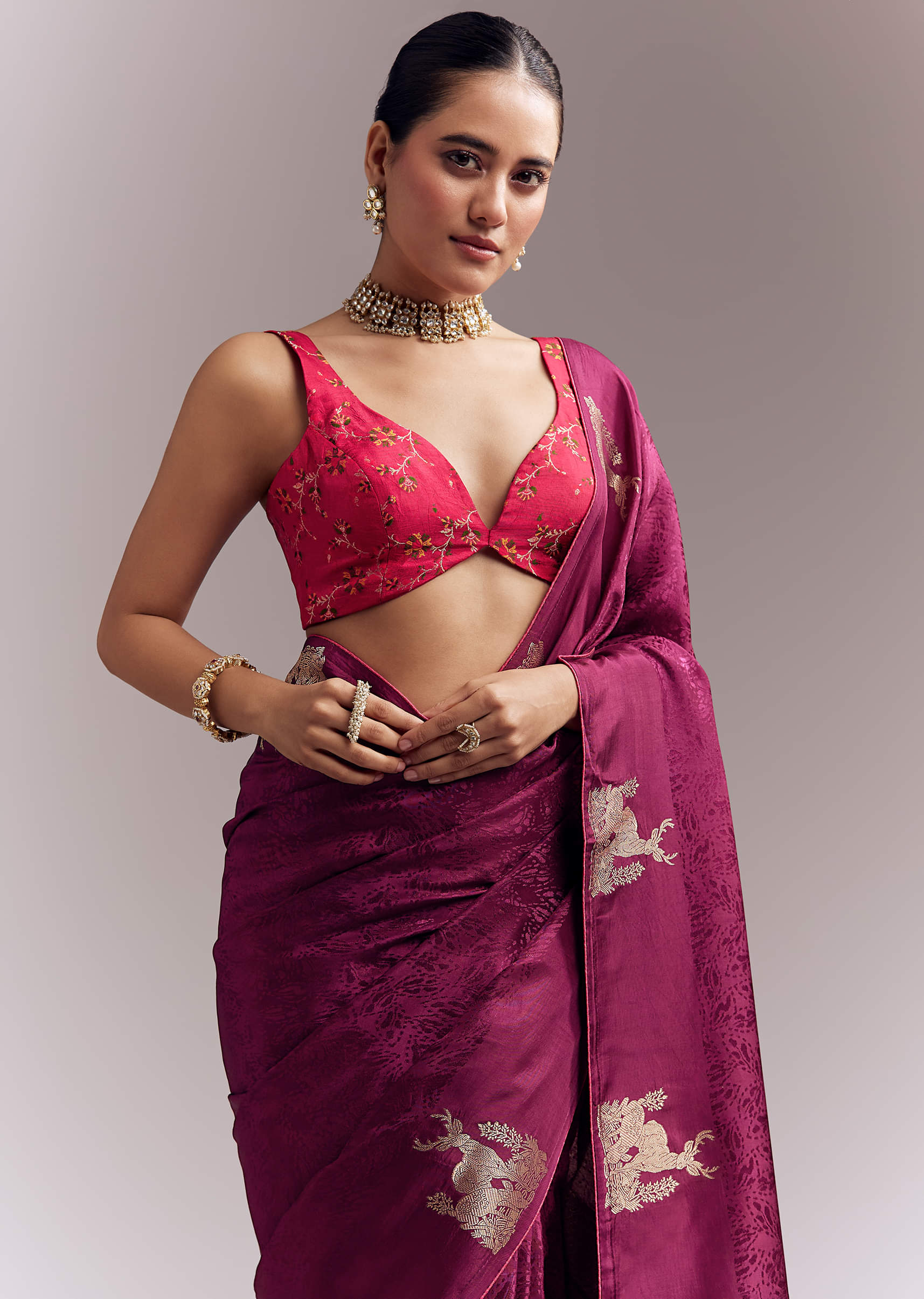 wine_jacquard_silk_woven_saree_with_brocade_work_and-sg350486-9_5.jpg