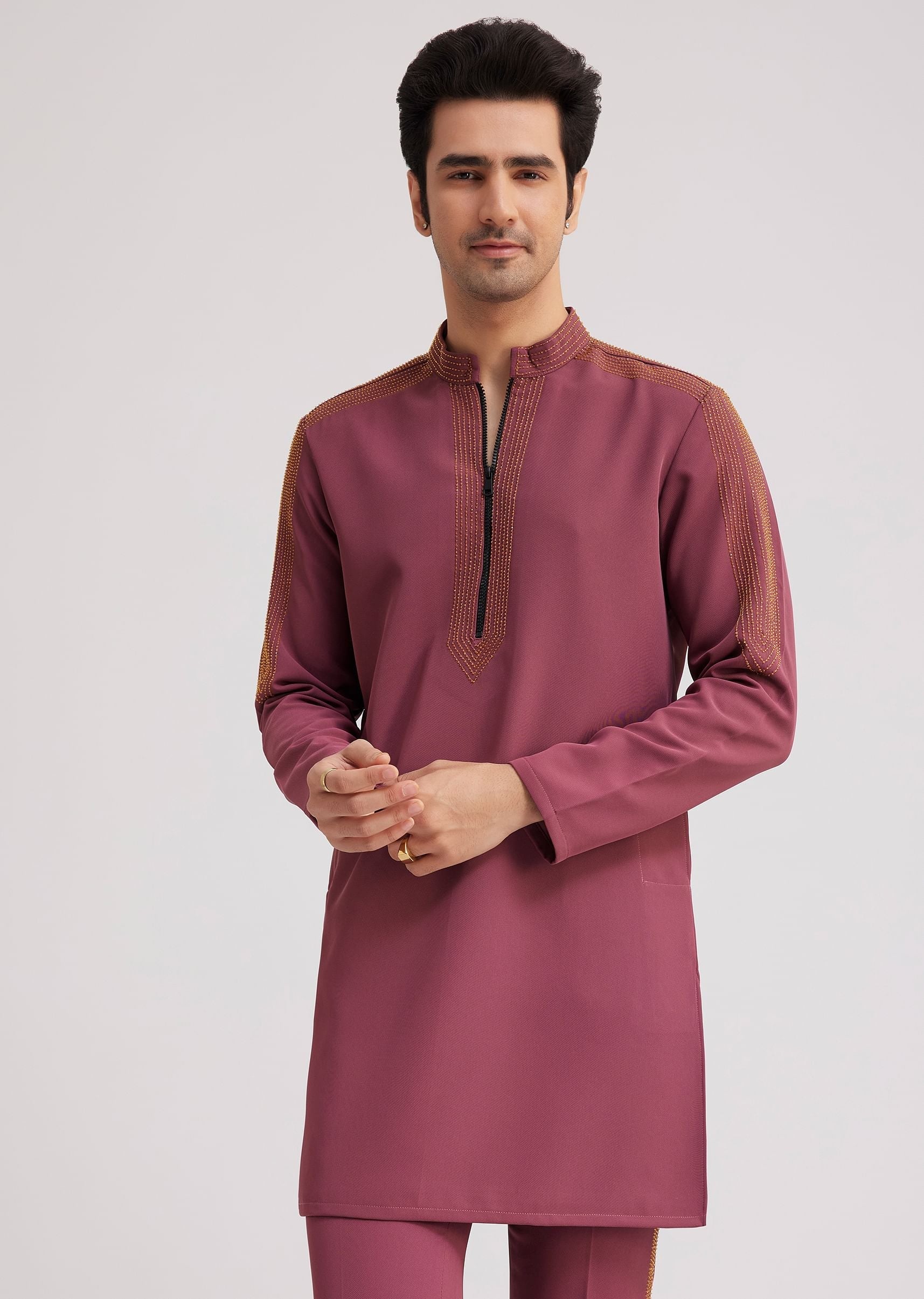 wine_lycra_kurta_set_with_glass_bead_embellishments-sg299764_4_684638d7-386d-4e72-9197-69ad95aa5ca8.jpg