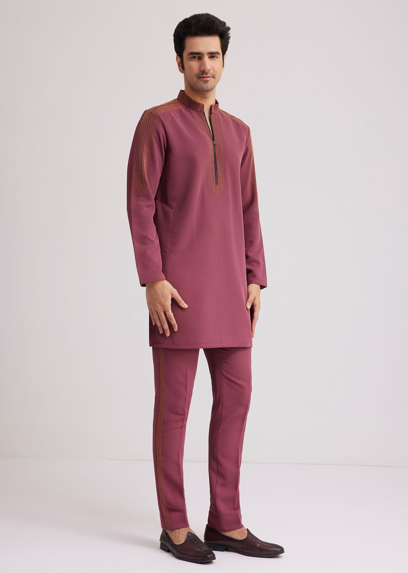wine_lycra_kurta_set_with_glass_bead_embellishments-sg299764_5_23f23b34-b2c2-4193-9eff-2455a8b06723.jpg