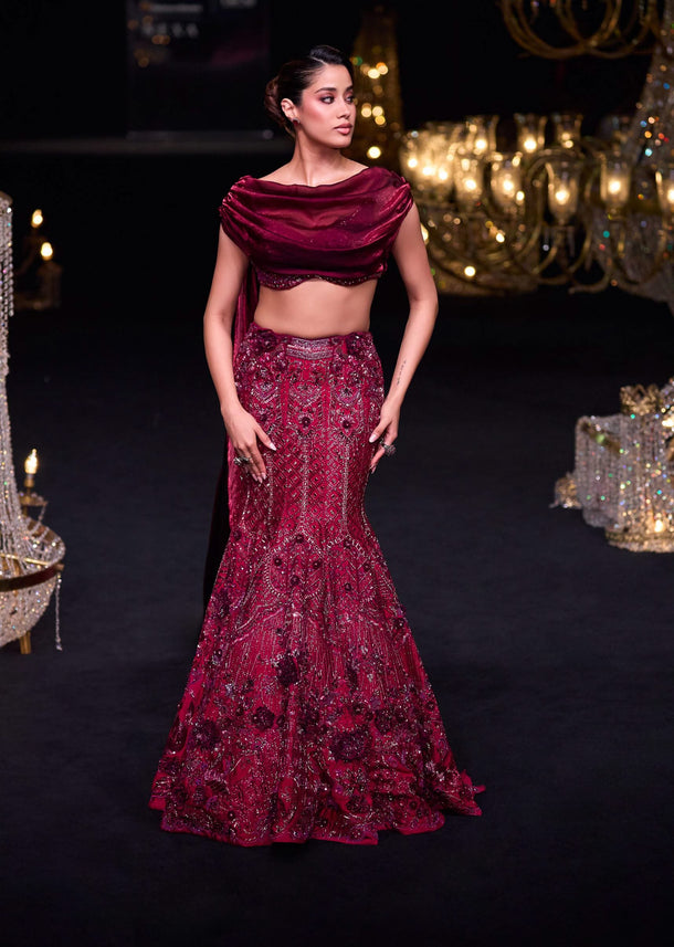 wine_opulent_fish_cut_lehenga_and_embellished_jacket_duo-sg226272_62e385e5-95f9-4ac6-b38e-cf4870f467a6.jpg