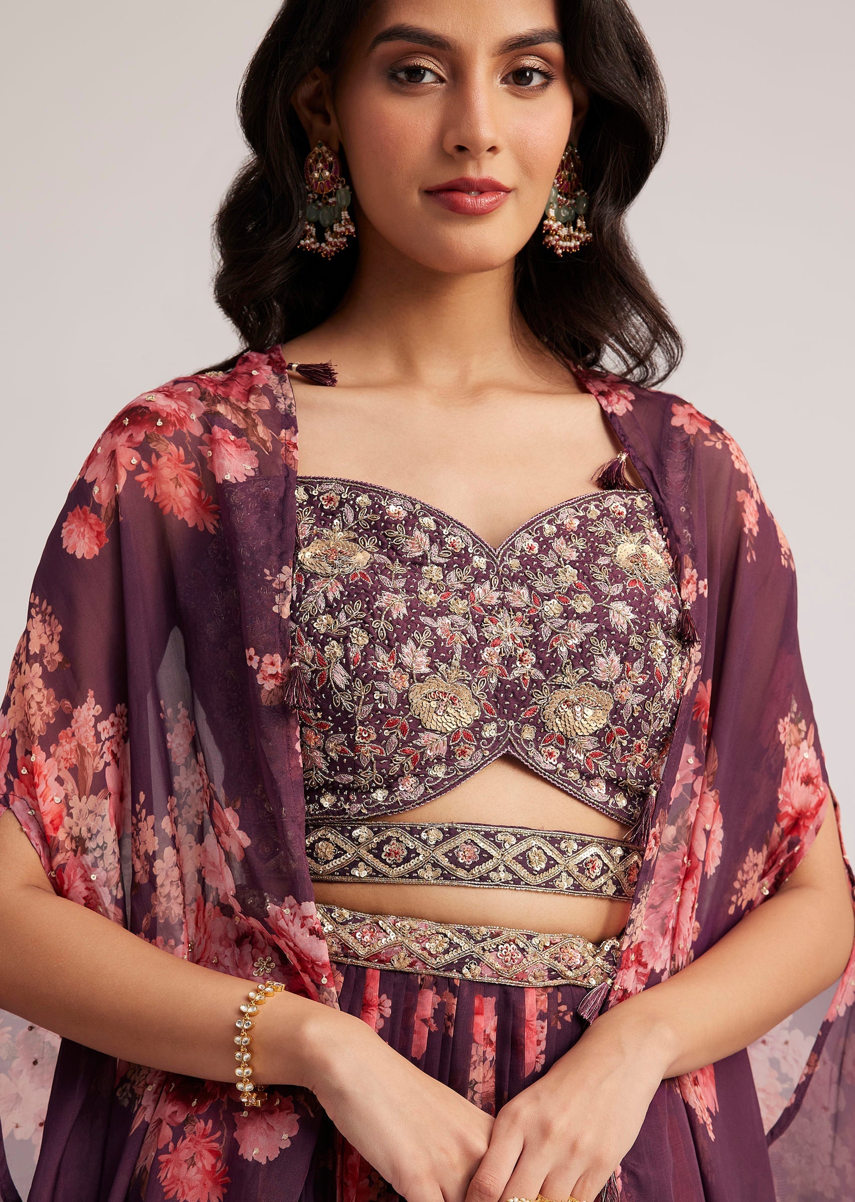 wine_organza_floral_print_set_with_zardosi-sg285719_6_5601ddb1-20f4-403a-925c-b0e8afc10d19.jpg