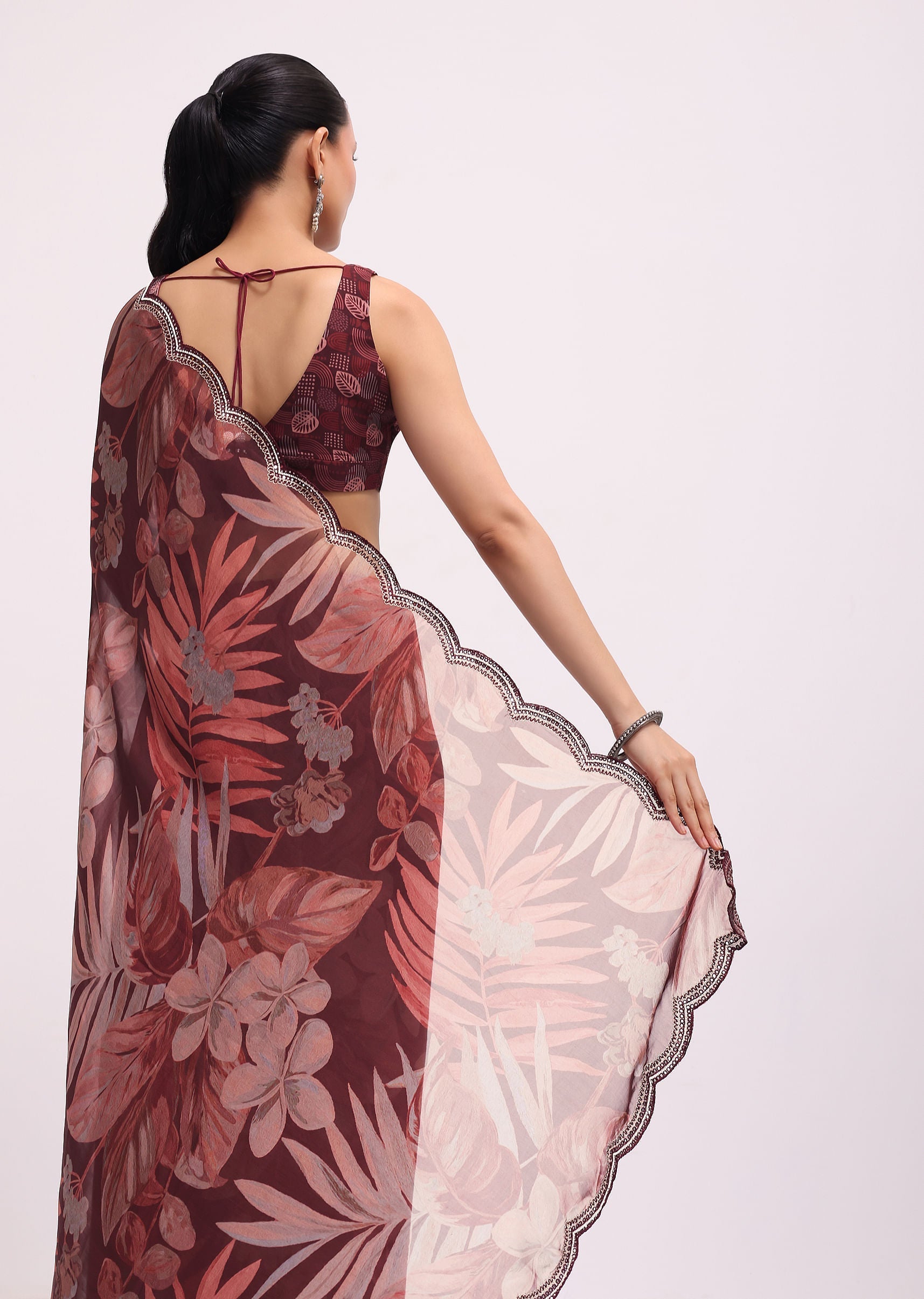 wine_organza_leaf_printed_saree_with_unstitched-sg234003_11_b5086fd8-eebf-47b8-a2bb-53621a6c1e9e.jpg