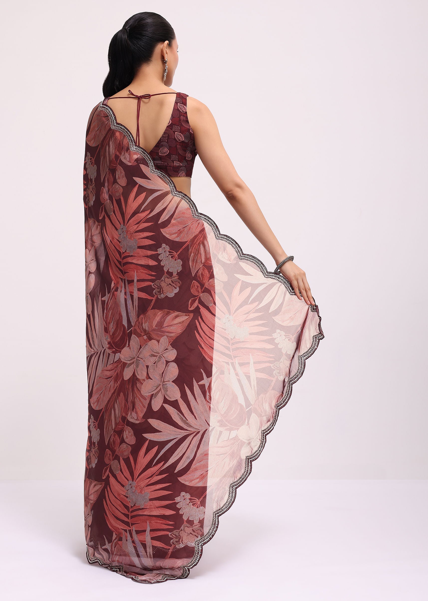 wine_organza_leaf_printed_saree_with_unstitched-sg234003_12_2f7d7522-9a66-4805-b80d-947c1b83014f.jpg