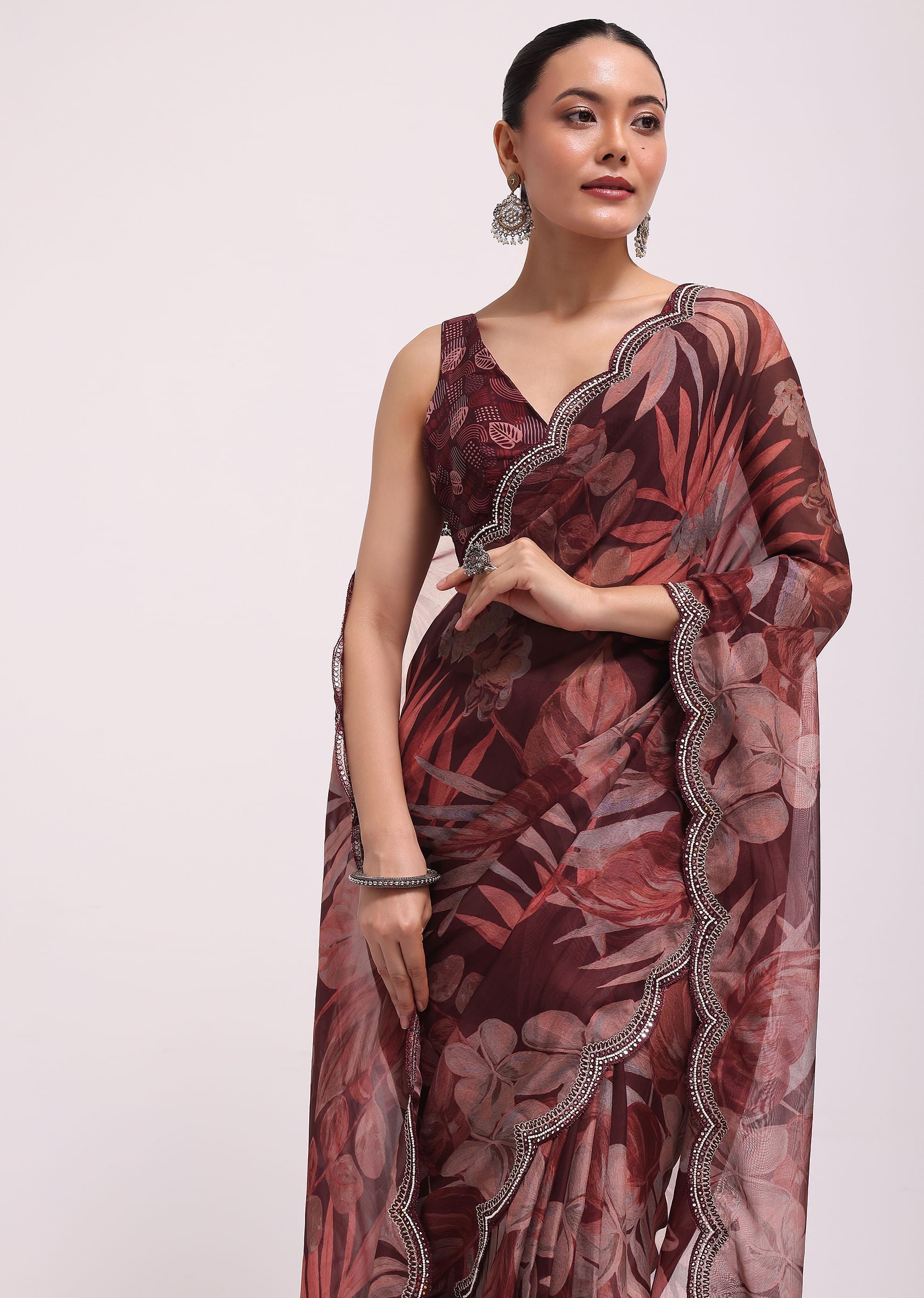 wine_organza_leaf_printed_saree_with_unstitched-sg234003_14_cb7a73d4-7ebb-4761-8e10-3caaafd53ea9.jpg