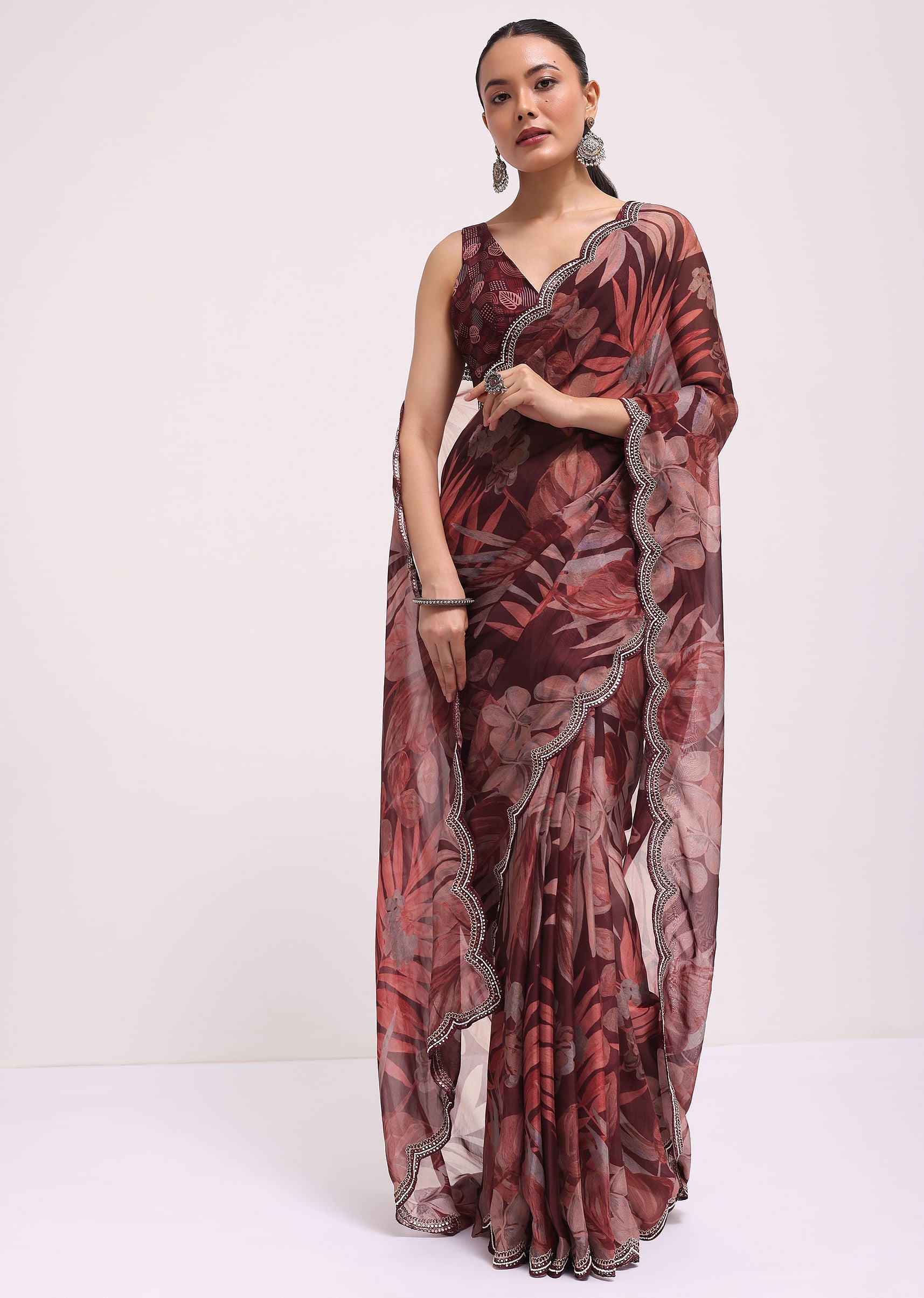 wine_organza_leaf_printed_saree_with_unstitched-sg234003_16_cb29e339-f30c-4491-82f9-d1f15af9d323.jpg