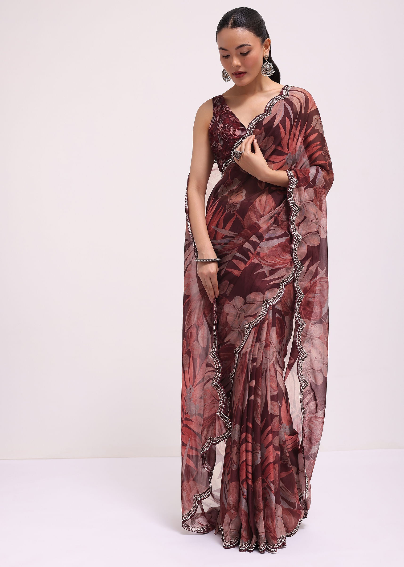 wine_organza_leaf_printed_saree_with_unstitched-sg234003_17_ff142d0b-6b02-4c46-9d54-66c06bef5042.jpg
