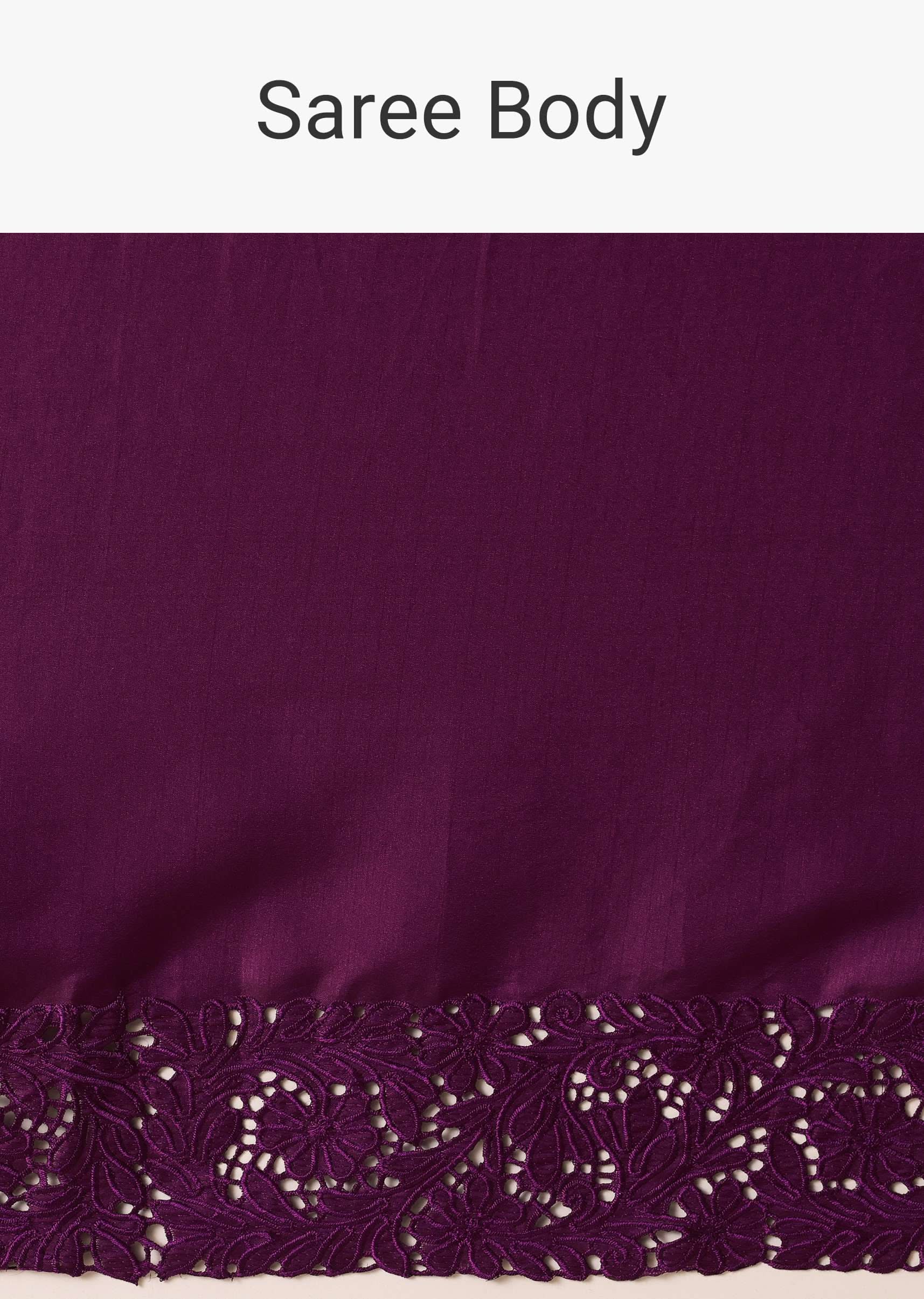 wine_organza_saree_with_lace_border_and_unstitched-sg183761_2_fda49633-b3cb-429c-b72d-4afd31d38a54.jpg