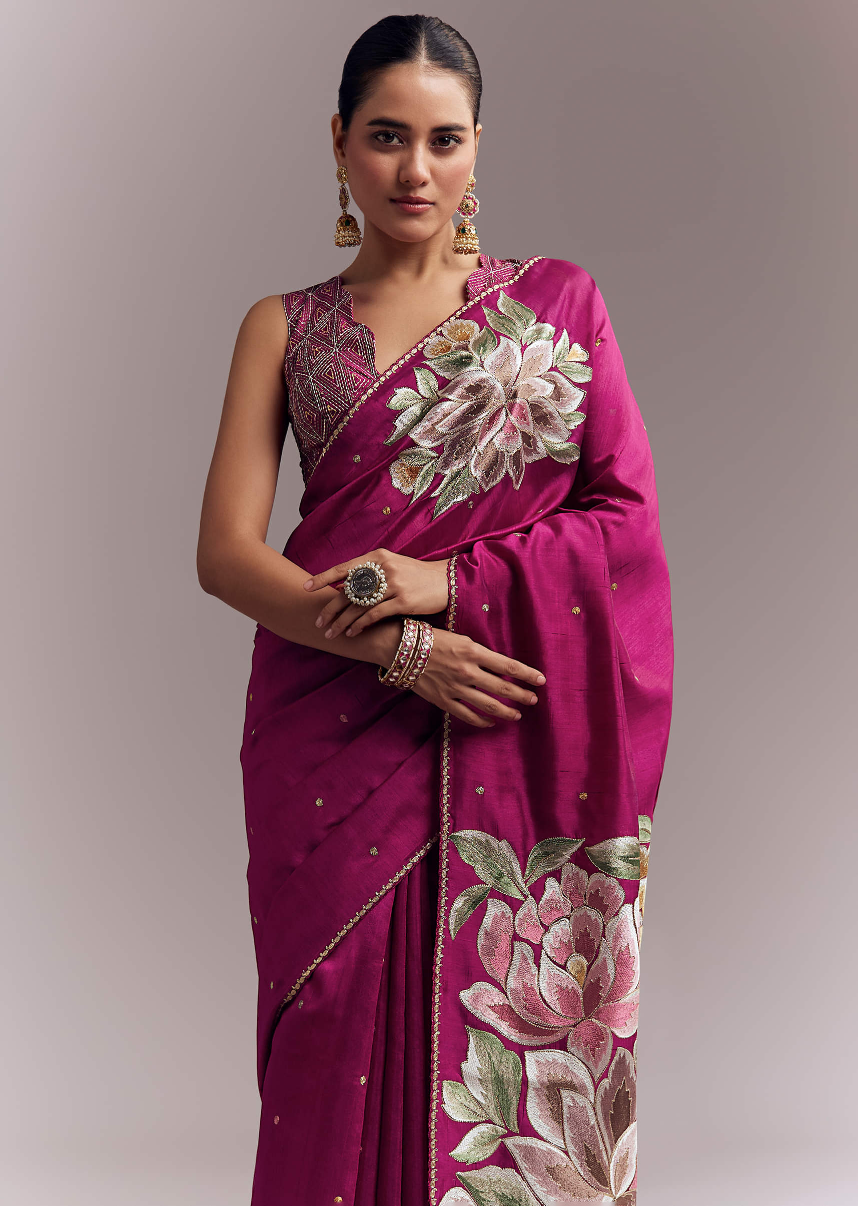 wine_organza_silk_saree_with_floral_thread_embroidery-sg346418-9_5.jpg