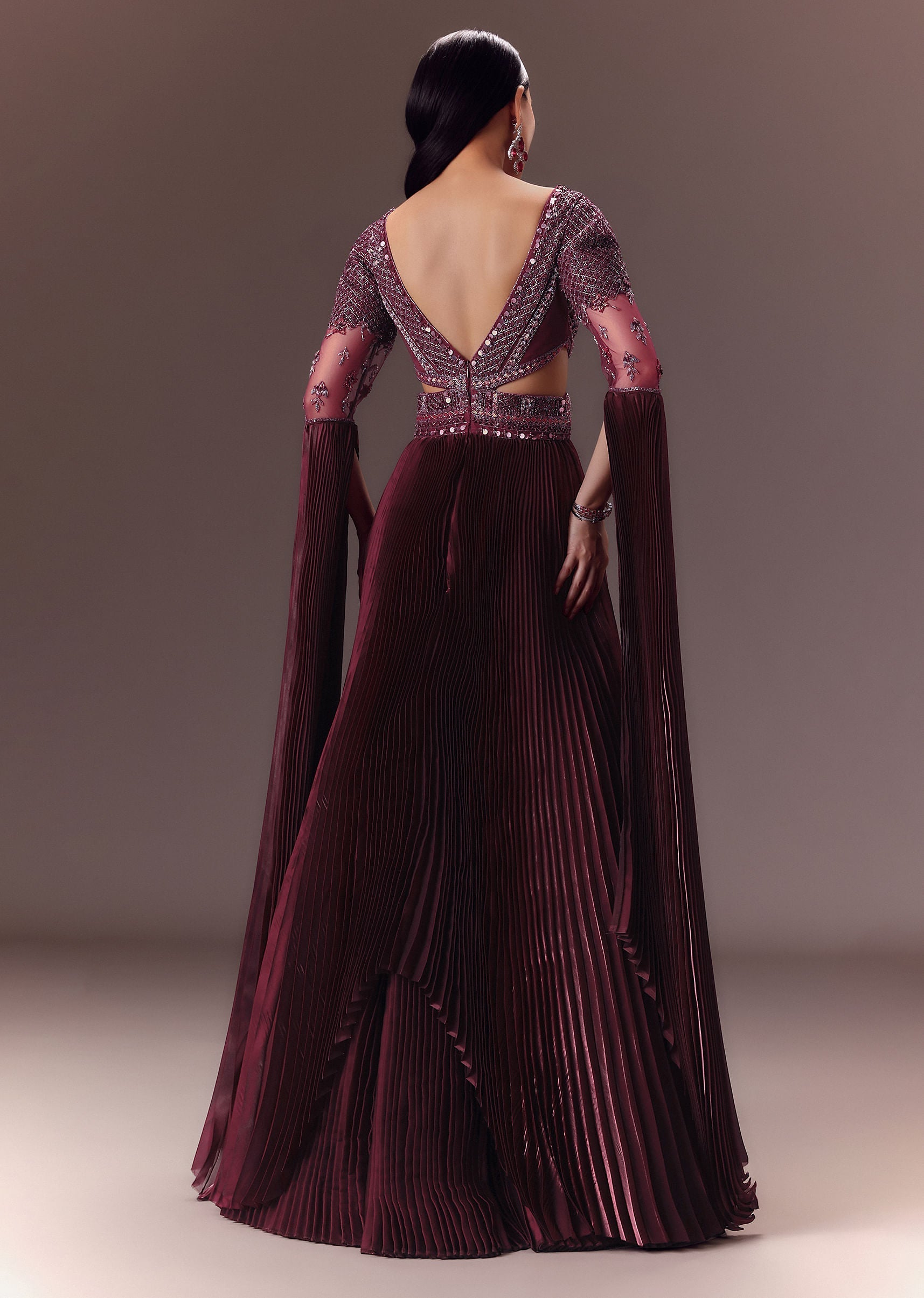 wine_organze_flared_gown_with_3d_draped_wings-sg272773_1_9cdfb343-bd0f-47ad-988a-6ea498c92405.jpg