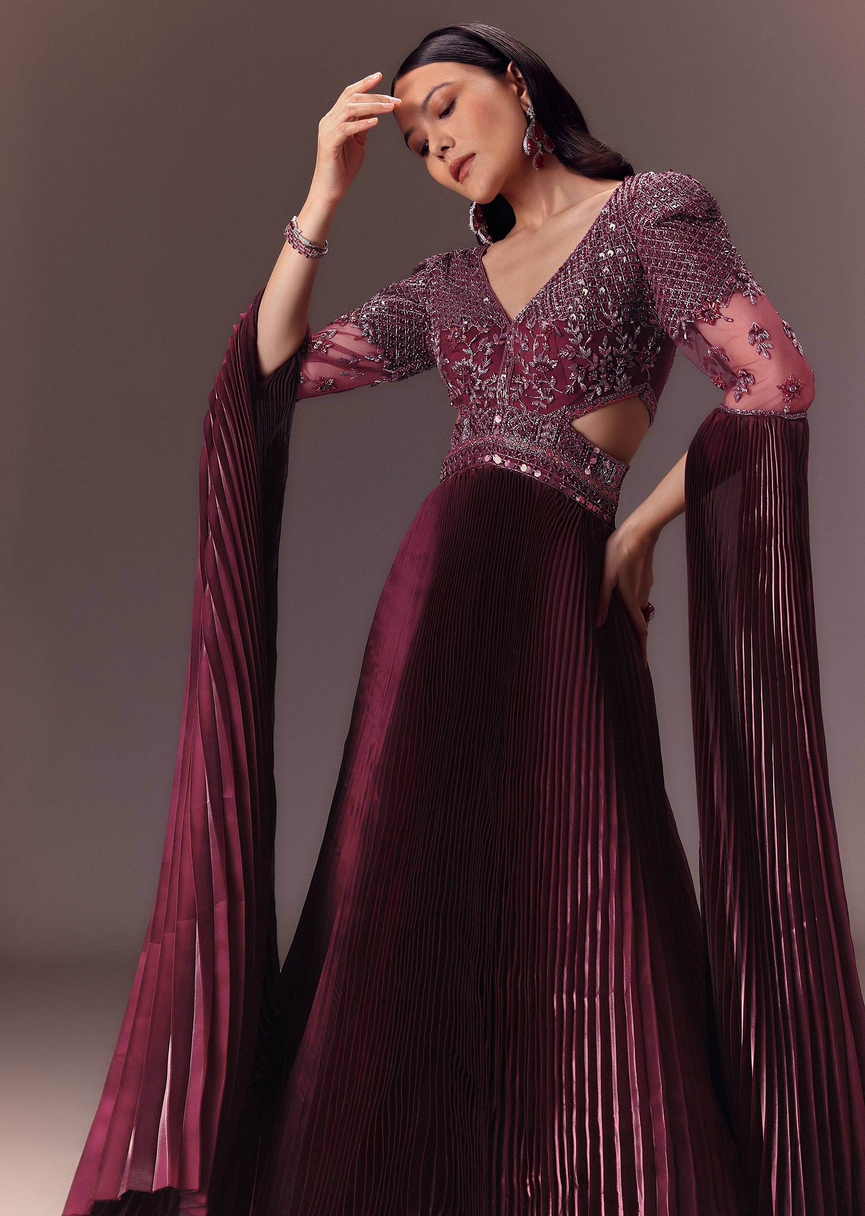wine_organze_flared_gown_with_3d_draped_wings-sg272773_4_98d41e0c-2e90-48fc-9d51-0bd16adaea73.jpg