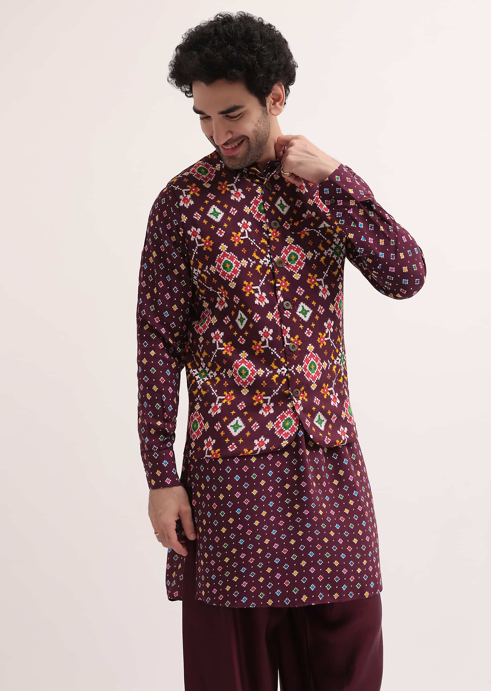 wine_printed_kurta_jacket_set_for_men-sg227836_1_3f3f8731-0a49-4181-b52f-8d01c6f19f32.jpg