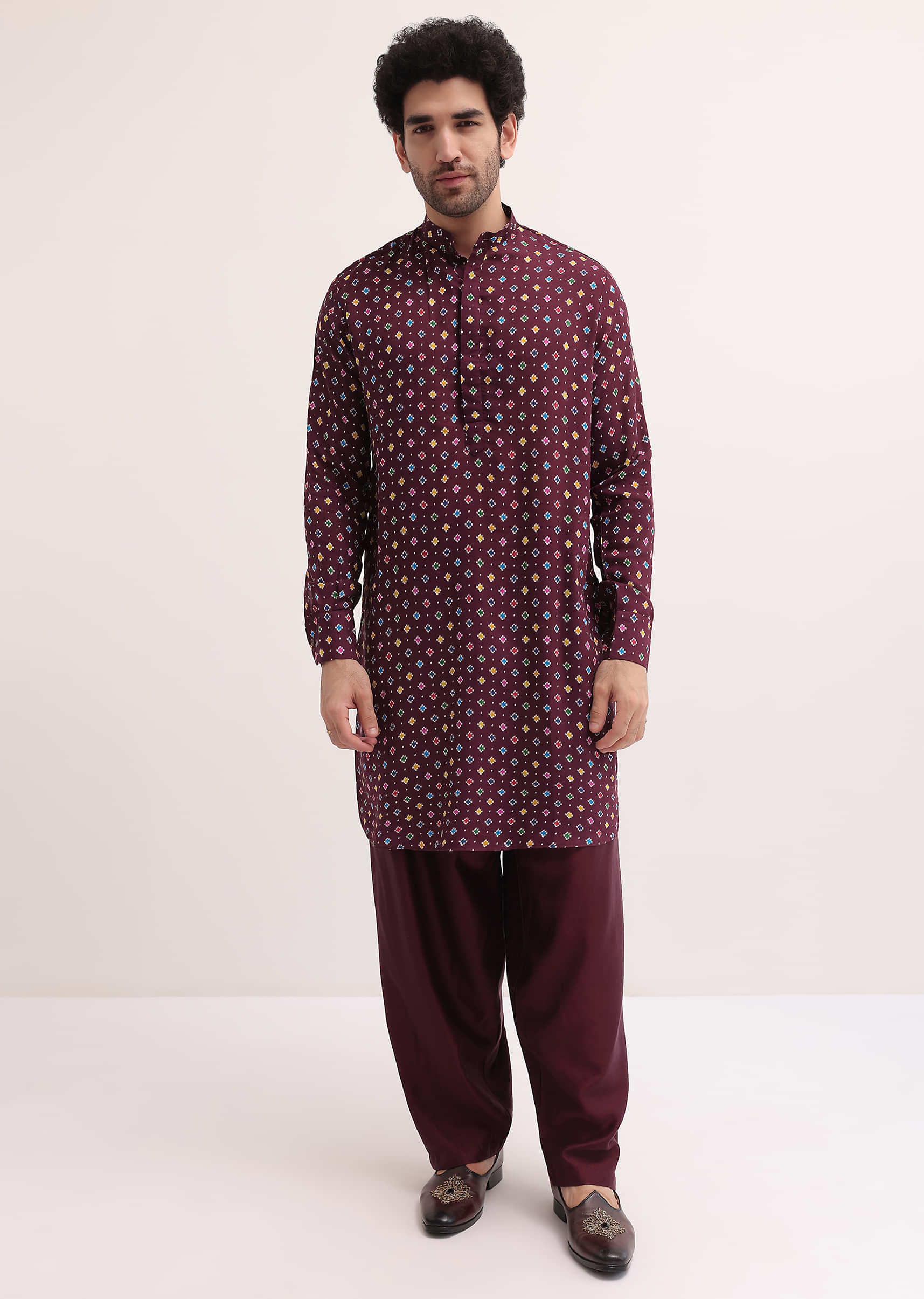 wine_printed_kurta_jacket_set_for_men-sg227836_4_1e6579af-30a9-4cf7-ba86-34eeb73e5a4e.jpg
