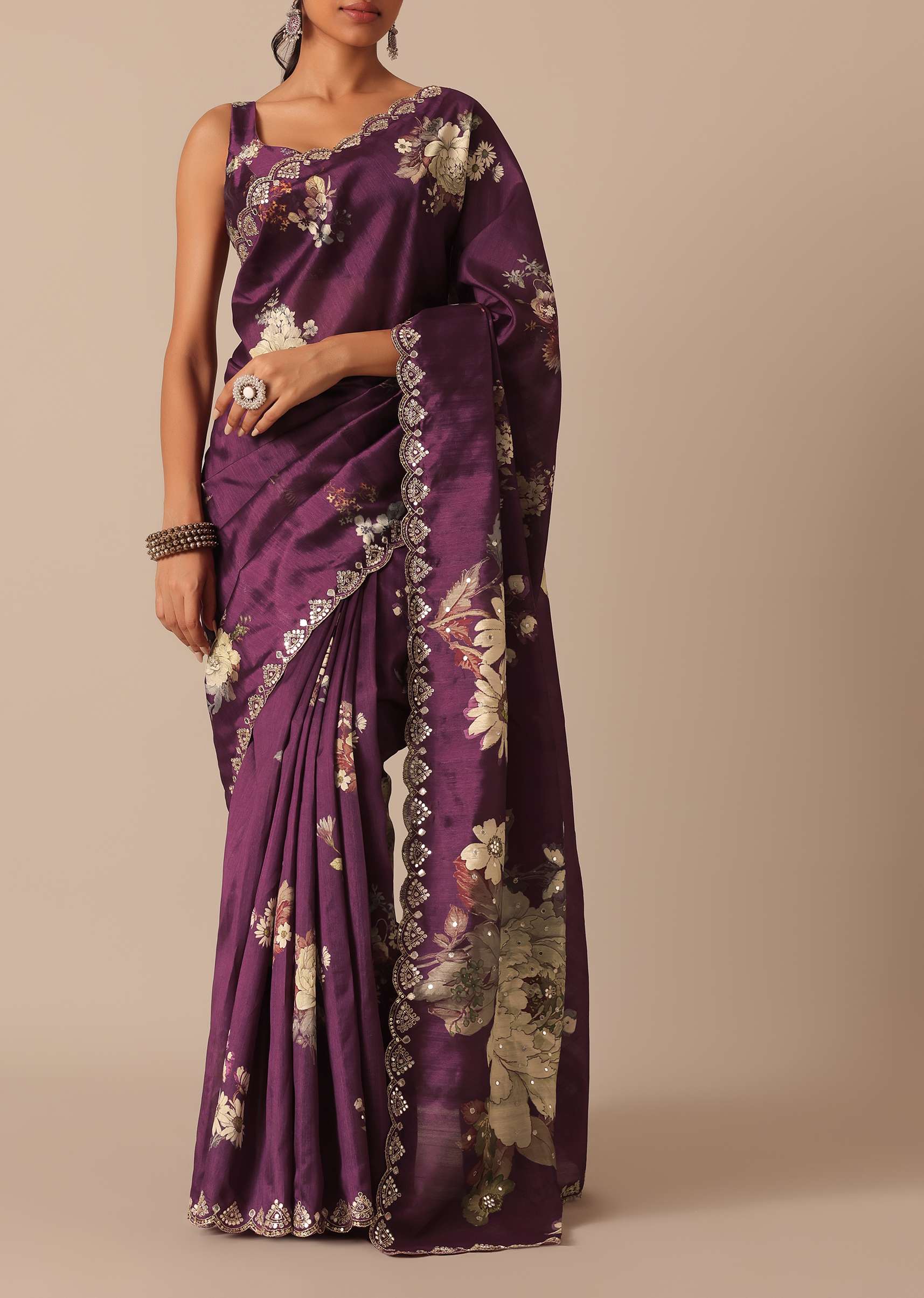 wine_printed_tussar_silk_saree-sg182591_10_beaab7ba-6e7e-4396-a52b-b6b2727c01dc.jpg