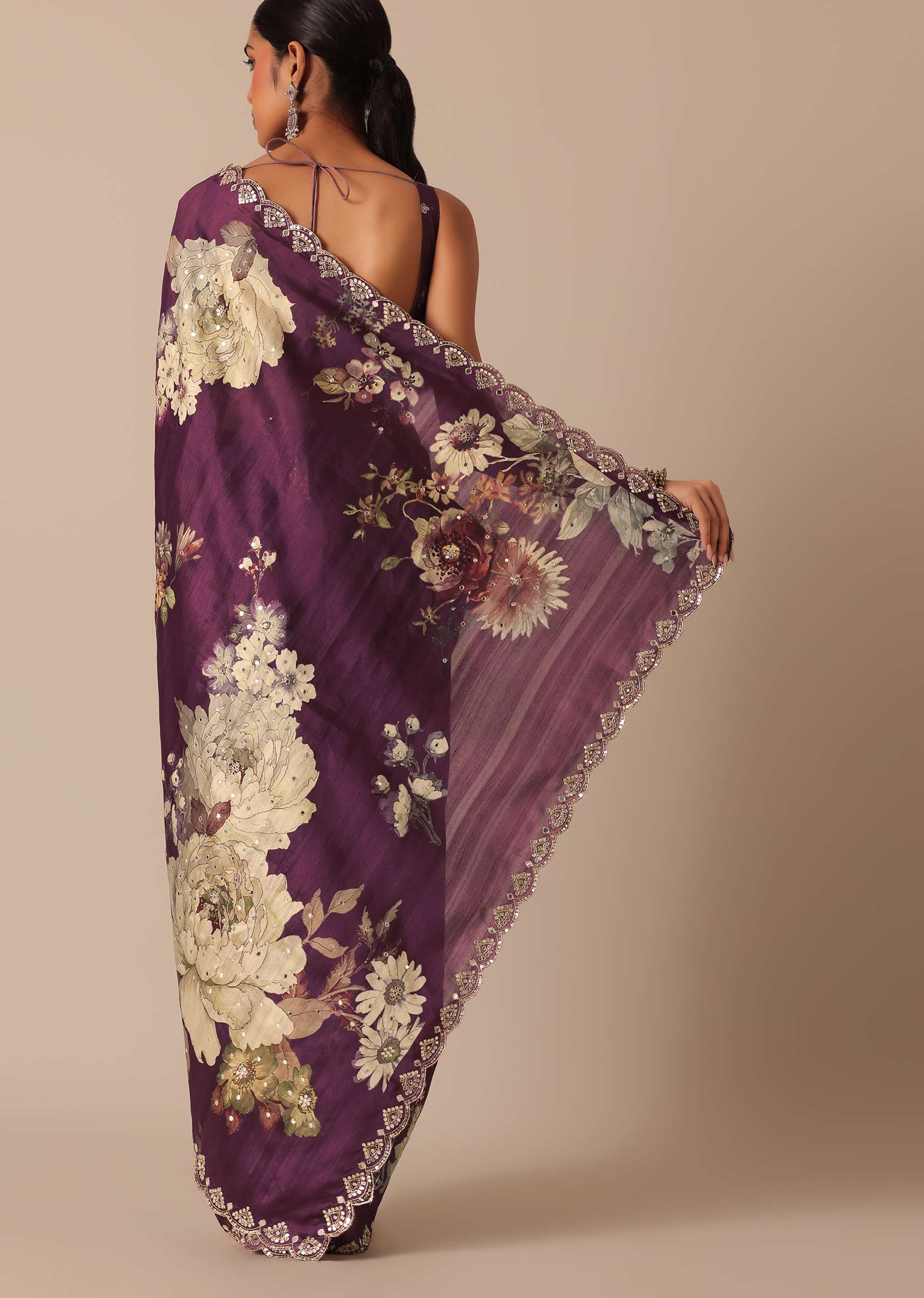 wine_printed_tussar_silk_saree-sg182591_5_c1e9cd94-ae28-4c14-870c-af97a99b167c.jpg