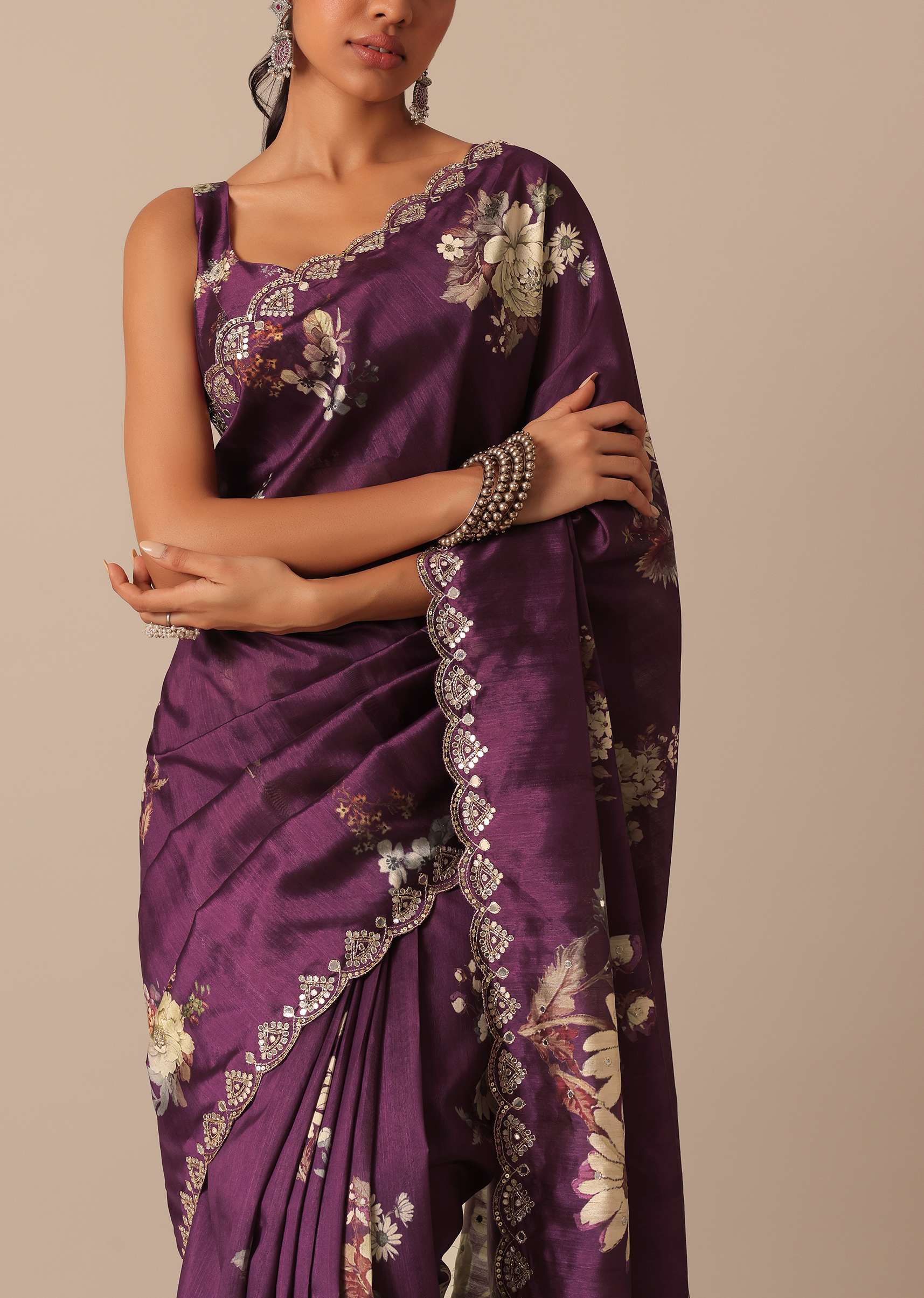 wine_printed_tussar_silk_saree-sg182591_7_7828596c-c2cb-42ed-adea-72d0f1d4460f.jpg