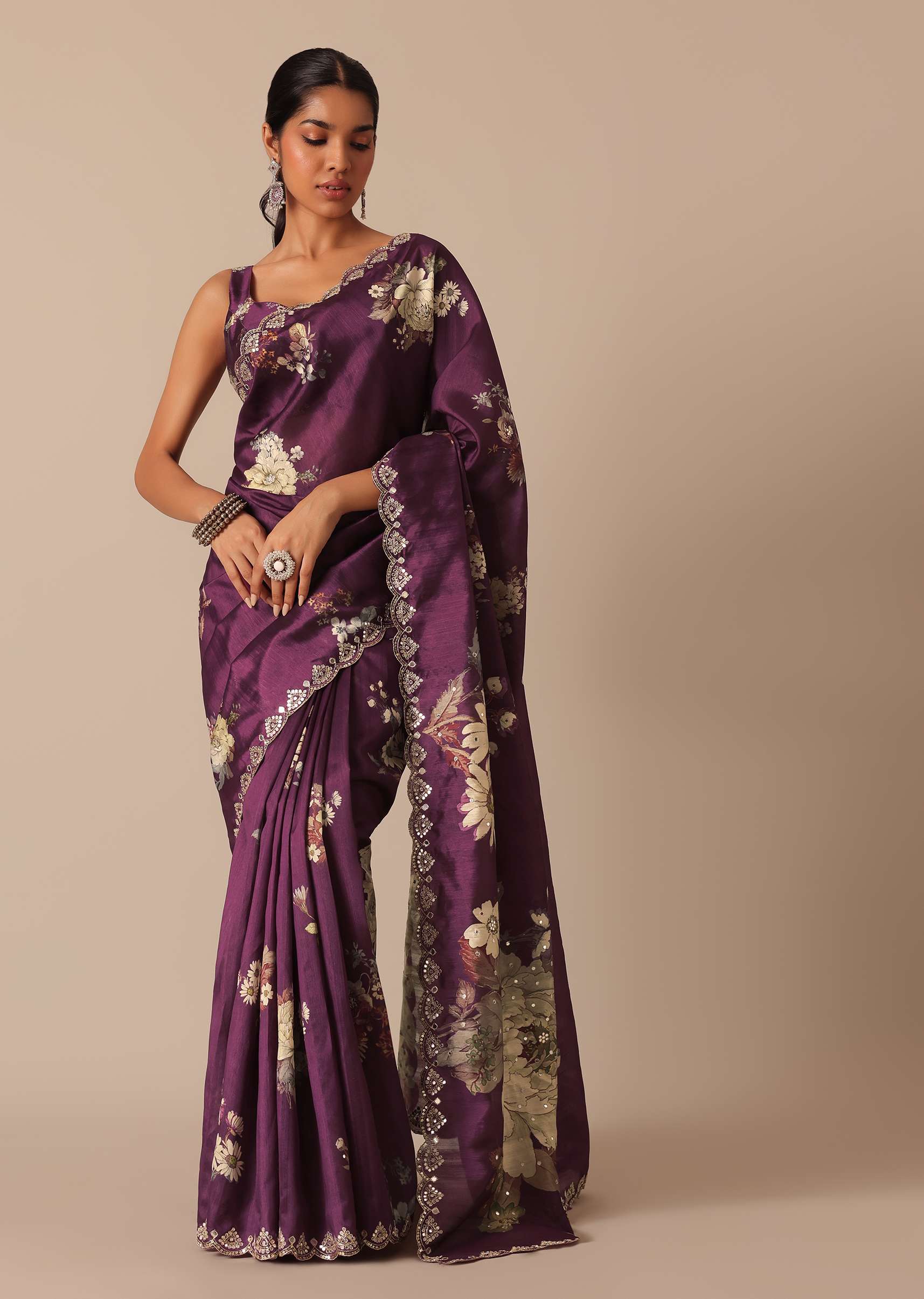 wine_printed_tussar_silk_saree-sg182591_9_19cd7a3a-6b70-47a1-bf98-3f4289b89579.jpg