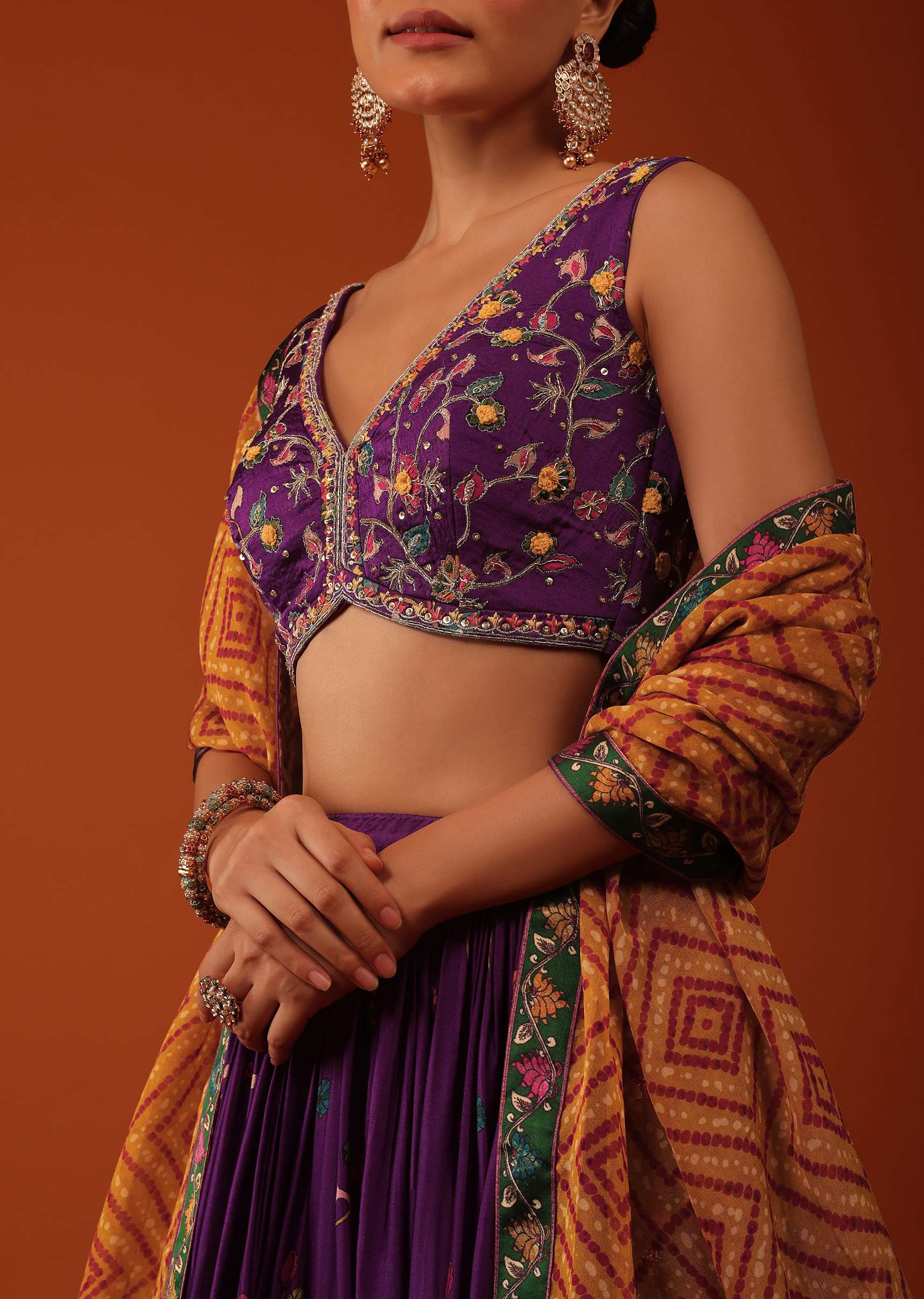 wine_purple_embroidered_lehenga-sg160627_4_0a86d654-09f2-4651-855a-46894d80ae79.jpg