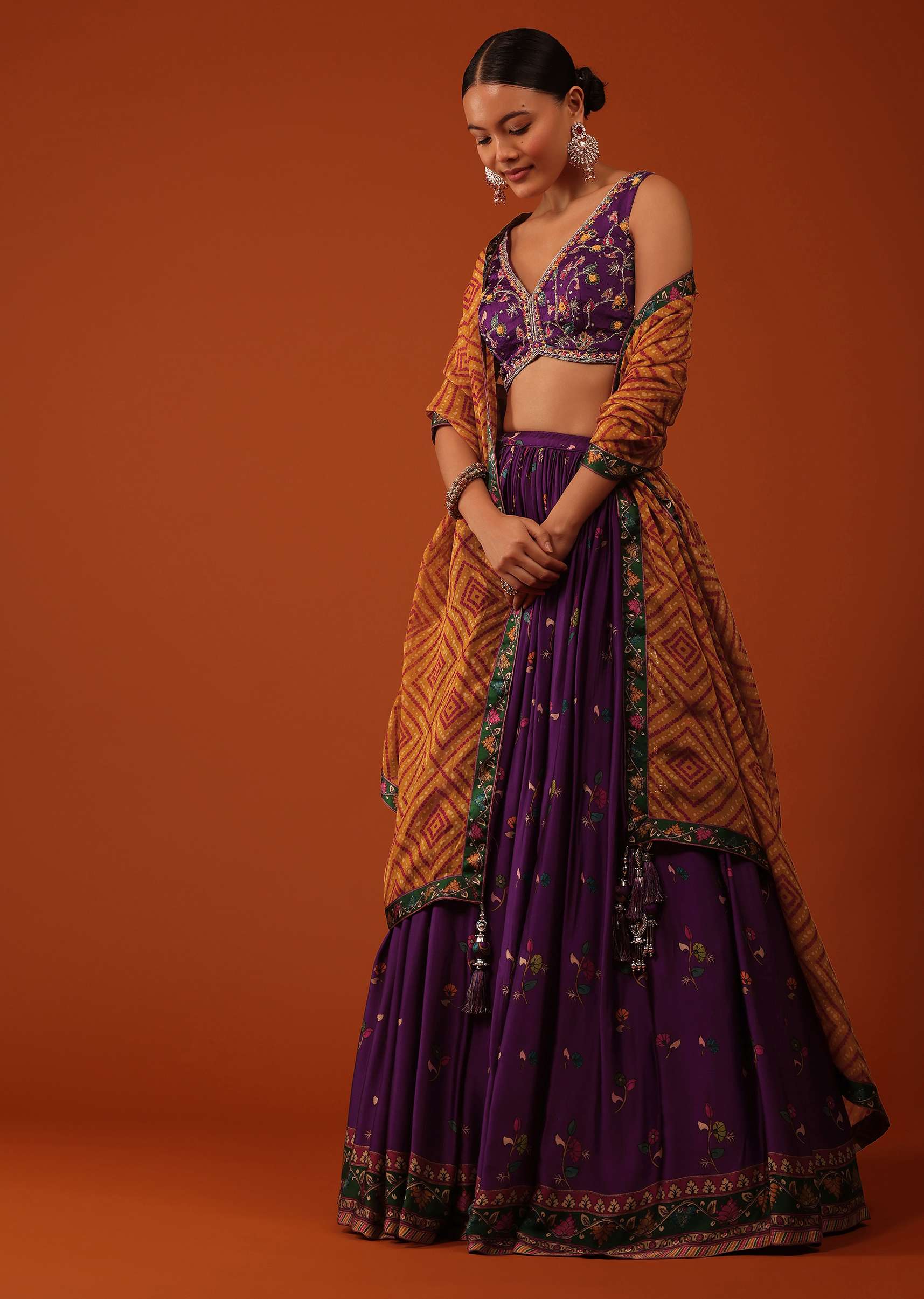 wine_purple_embroidered_lehenga-sg160627_6_eaf82ef5-16c8-4114-9eb6-46acd5ca714a.jpg