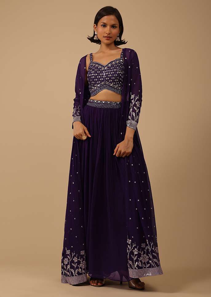 wine_purple_palazzo_suit_in_georgette-sg151827_1_4016accc-a00e-4aee-9677-07ebbd753e2d.jpg