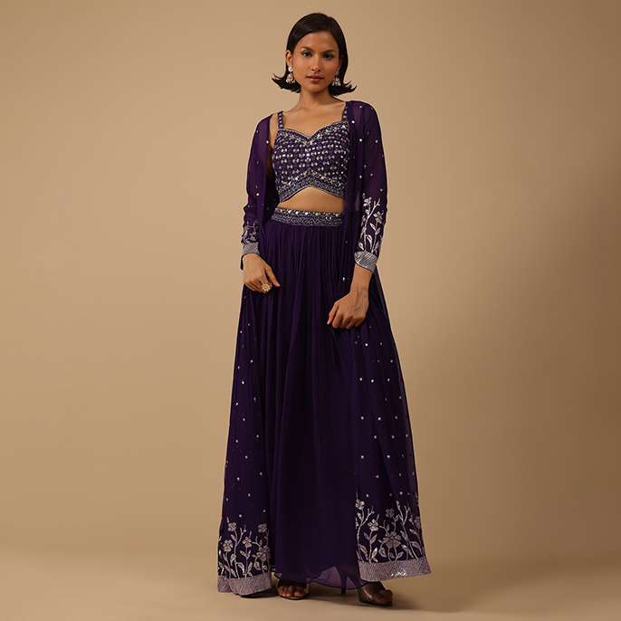 wine_purple_palazzo_suit_in_georgette-sg151827_2_e4da82ba-faac-4a2e-9ce2-cb05620a28d2.jpg