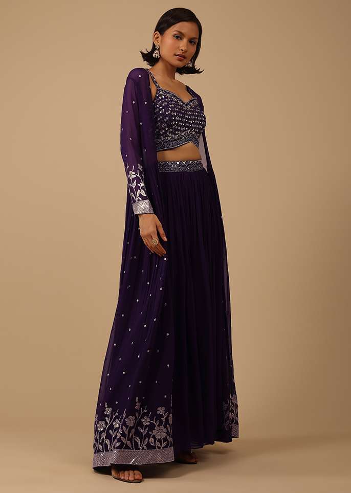 wine_purple_palazzo_suit_in_georgette-sg151827_4_3c0bb630-6cec-4c5e-b25f-b5eaee2de056.jpg