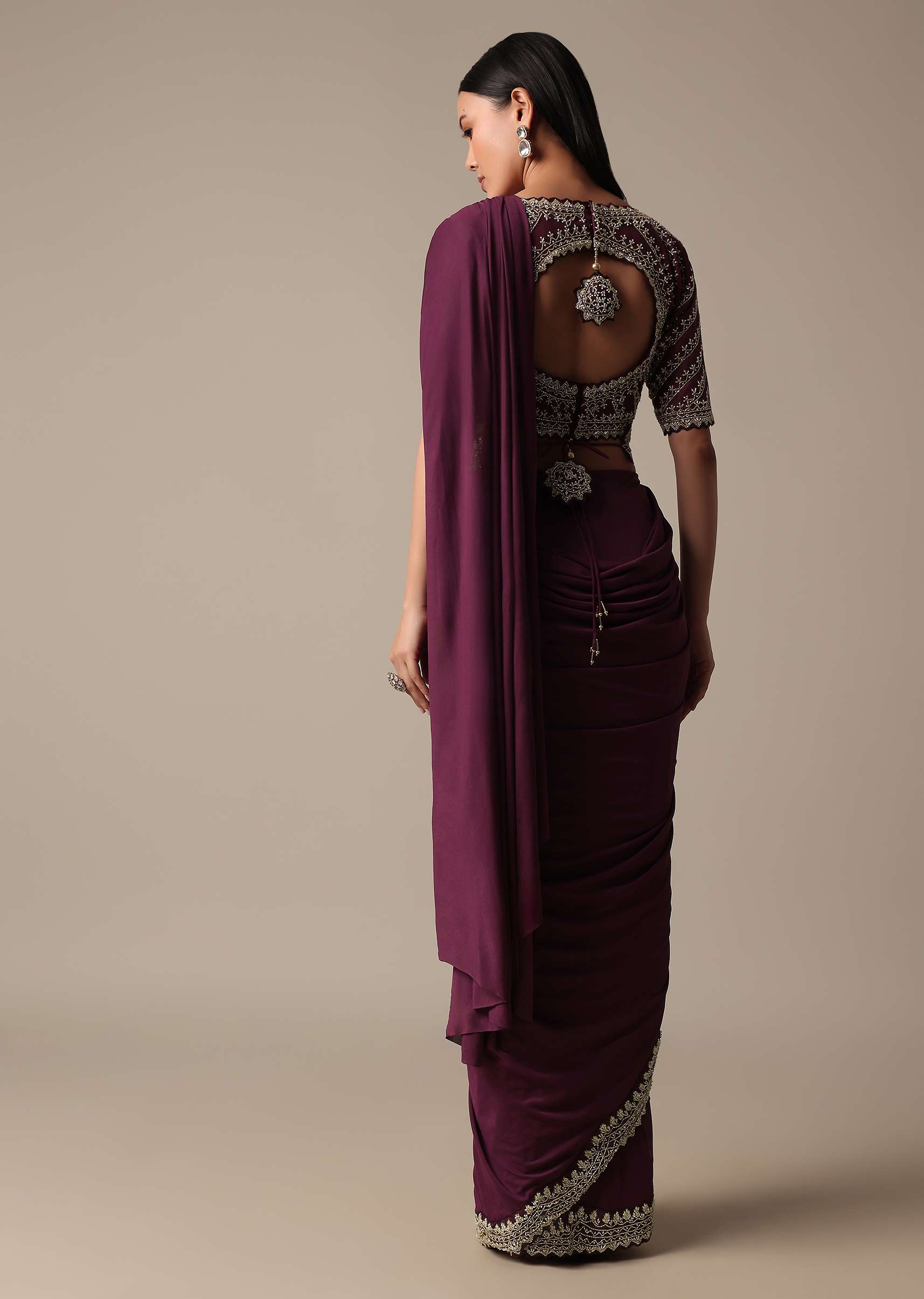 wine_ready_pleated_saree_with_embellished_blouse-sg214186_3_d5f1fc0f-c618-4acd-816d-a110261e79de.jpg