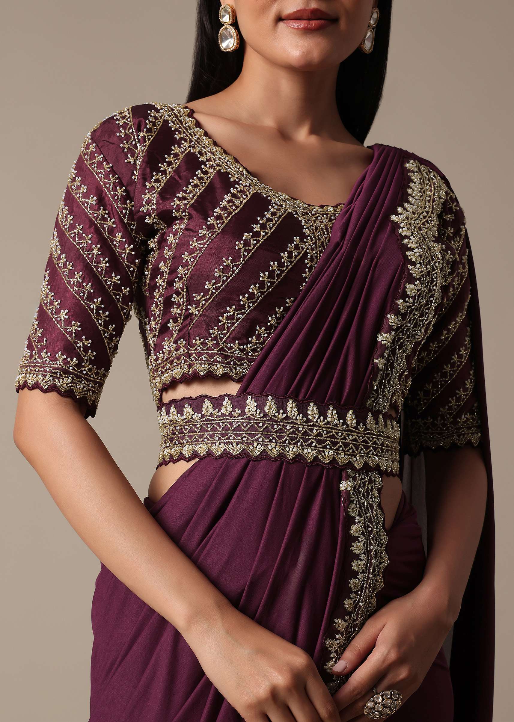 wine_ready_pleated_saree_with_embellished_blouse-sg214186_4_743c4ad5-961e-4754-b66a-2bea99a38036.jpg