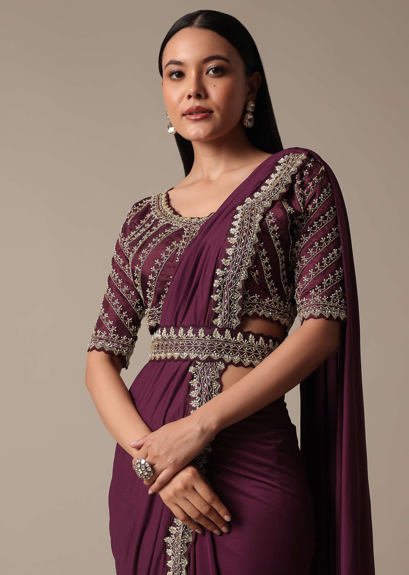 wine_ready_pleated_saree_with_embellished_blouse-sg214186_5_7c83d2fa-159e-4090-8682-34e9c4081f06.jpg