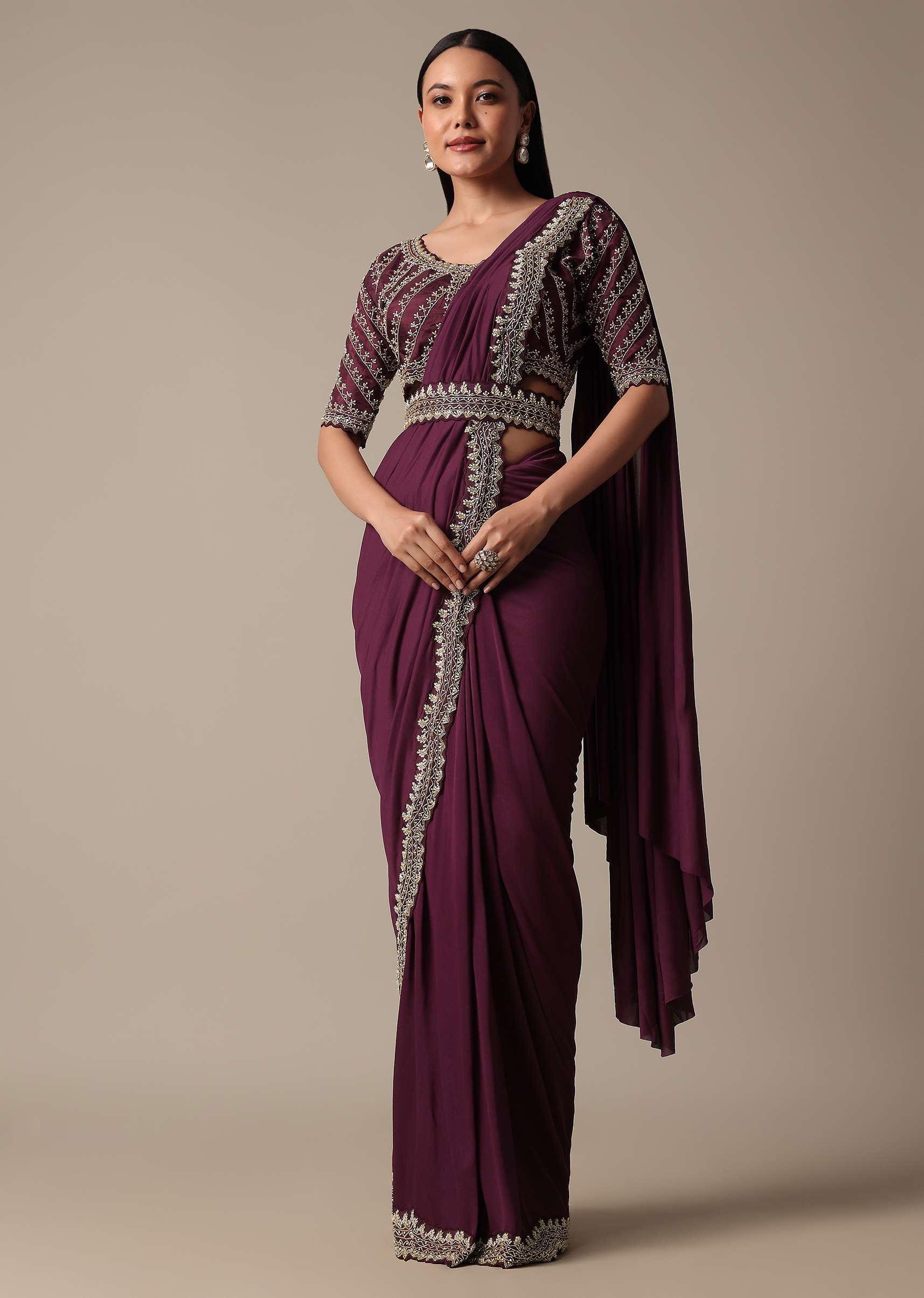 wine_ready_pleated_saree_with_embellished_blouse-sg214186_8_5a026648-c10f-4104-b052-2c9ae49e169b.jpg