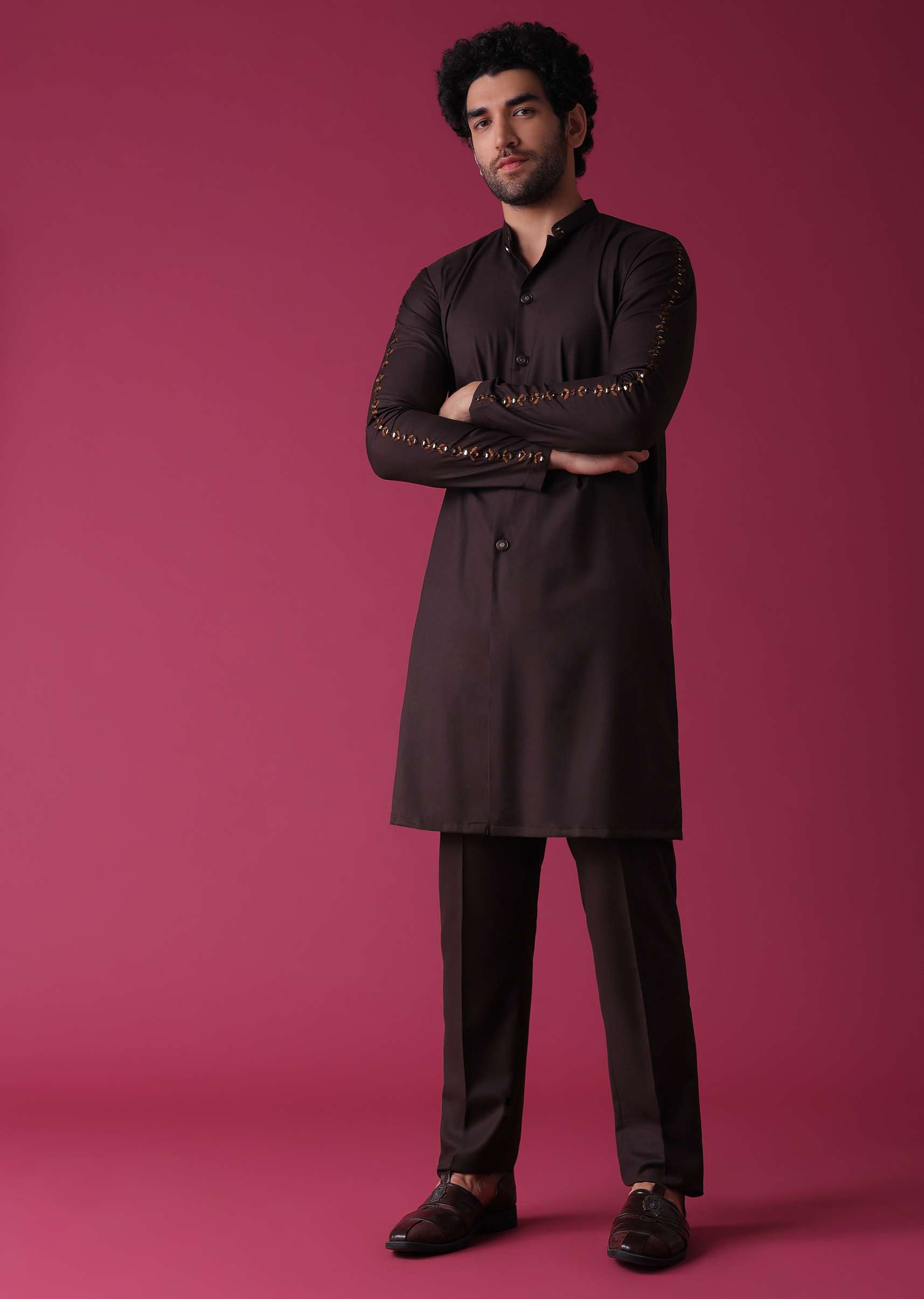 wine_red_jacket_kurta_set_in-sg147628_2_ef9b81b5-f6ca-4d7f-a9e4-ebfe20255966.jpg