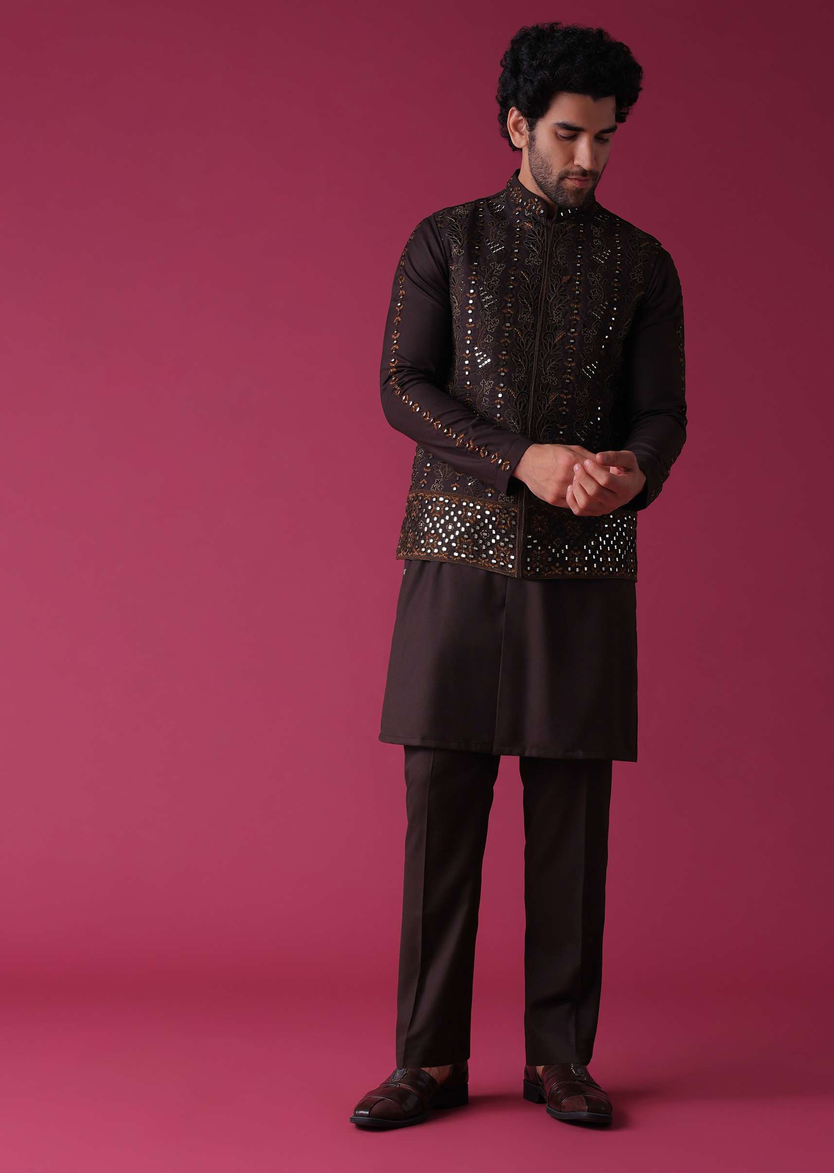 wine_red_jacket_kurta_set_in-sg147628_8_fb4d5817-7c7e-4460-b00f-c859244b3660.jpg