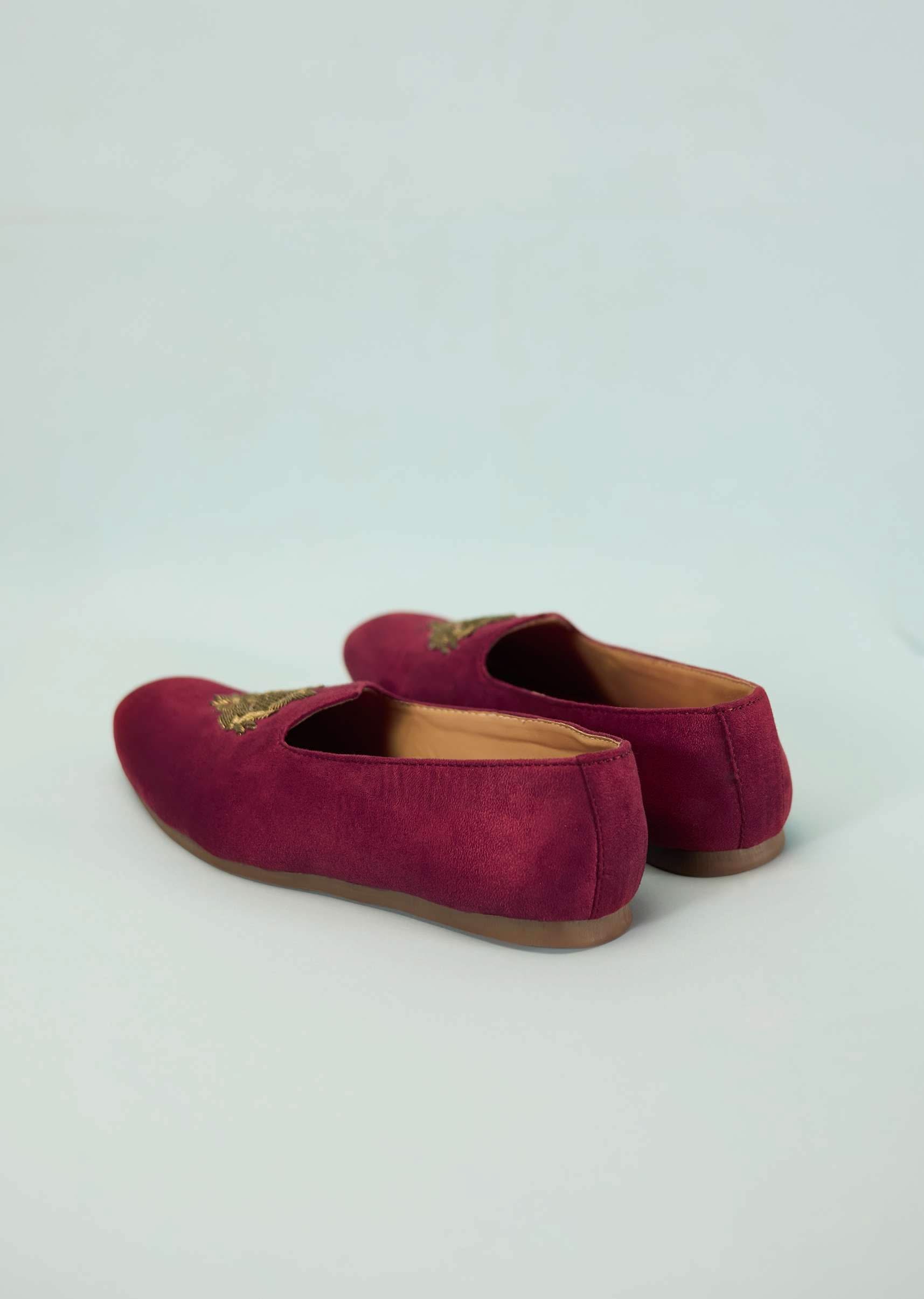 wine_red_mules_for_men_in_suede_with_embroidery-sg124611_1_77190811-231b-49e6-9ea5-e84ff4364acb.jpg