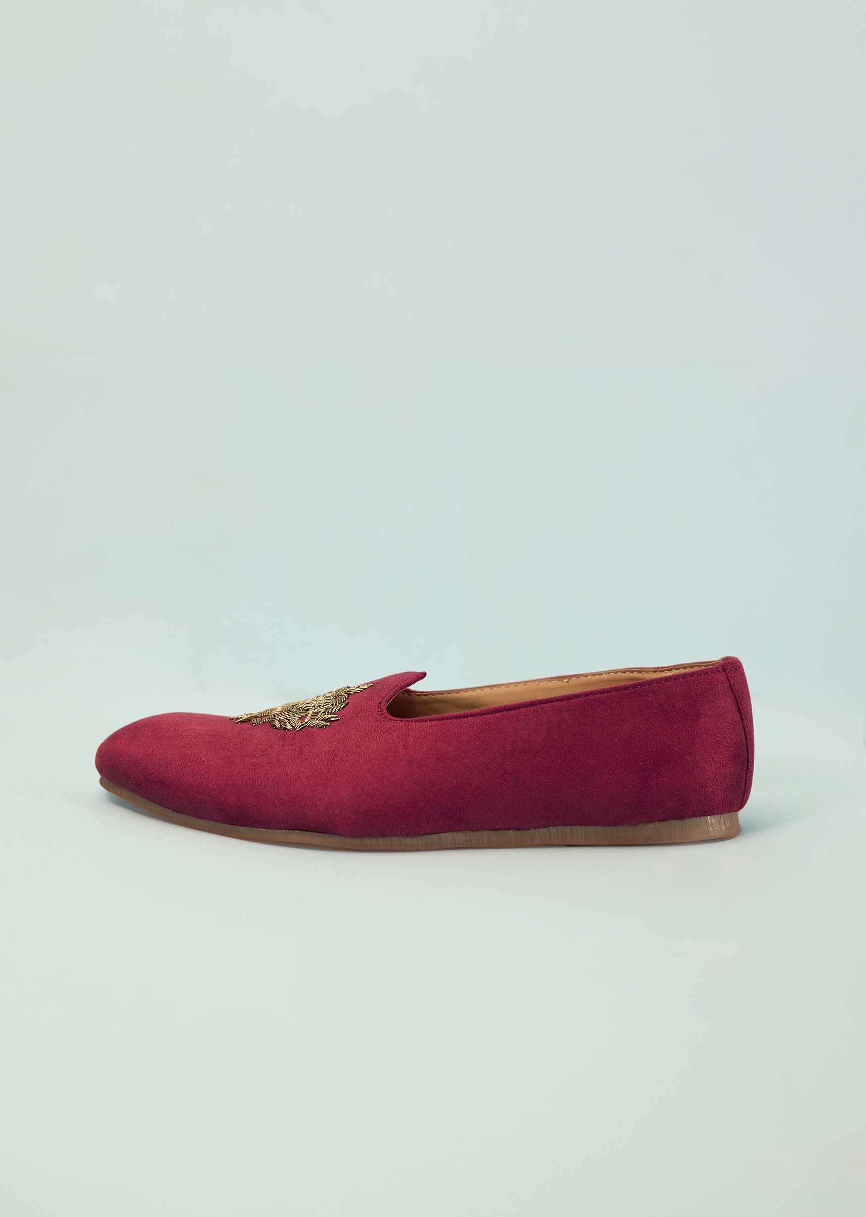 wine_red_mules_for_men_in_suede_with_embroidery-sg124611_5_f9da7547-cd52-46c9-b5f2-949061e76014.jpg