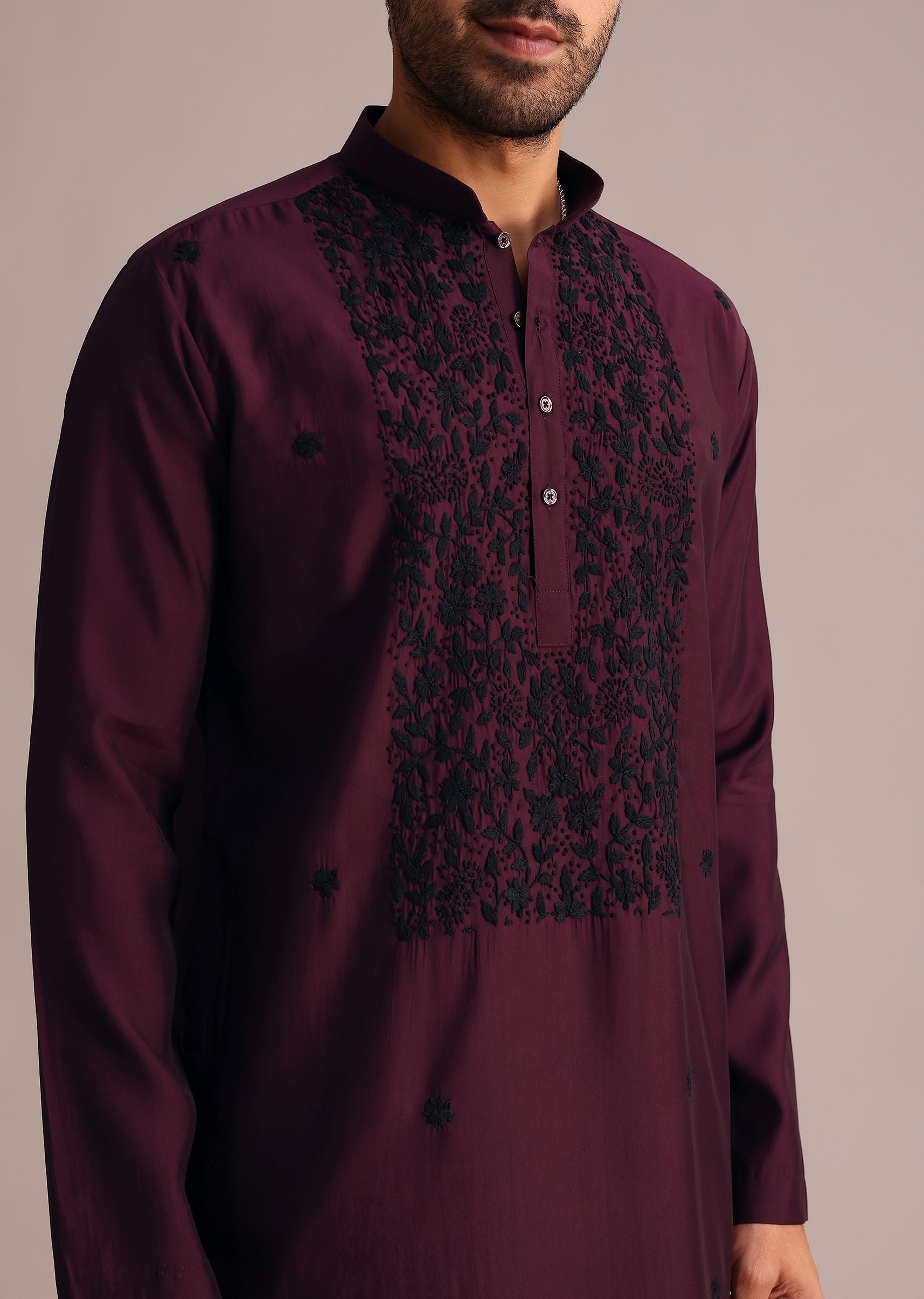 wine_resham_work_kurta_set-sg246256_2_9c1b7ea3-5425-4225-8d2a-5d2aedbb5b51.jpg