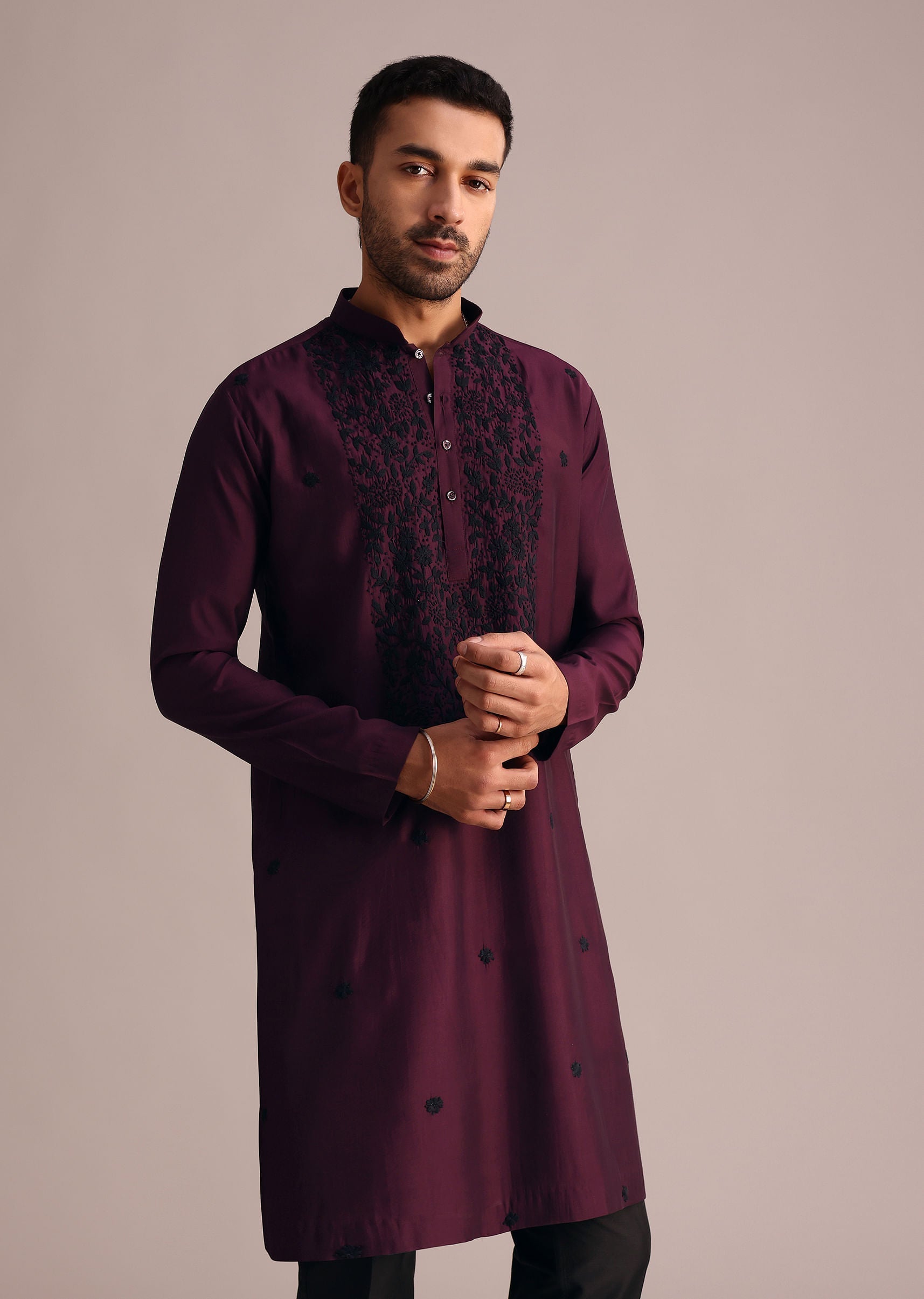 wine_resham_work_kurta_set-sg246256_3_9cac7e21-7b99-4cbd-90f6-5126b25d5736.jpg