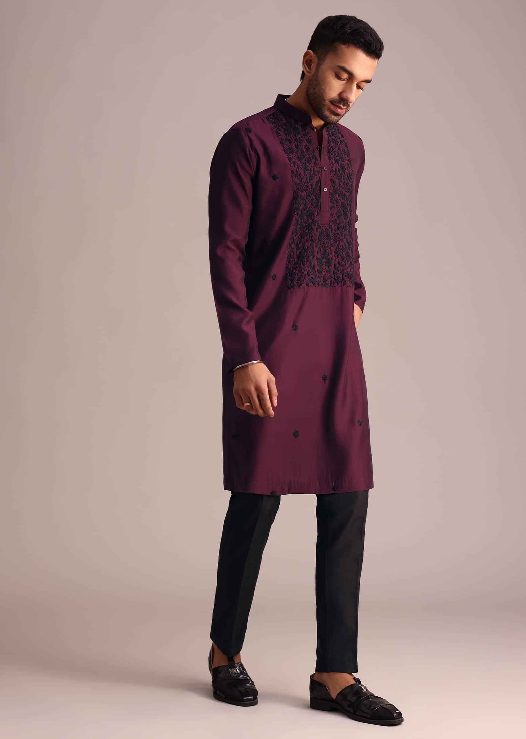 wine_resham_work_kurta_set-sg246256_5_e17a16ce-de0d-4c8a-827c-ad50049436f1.jpg