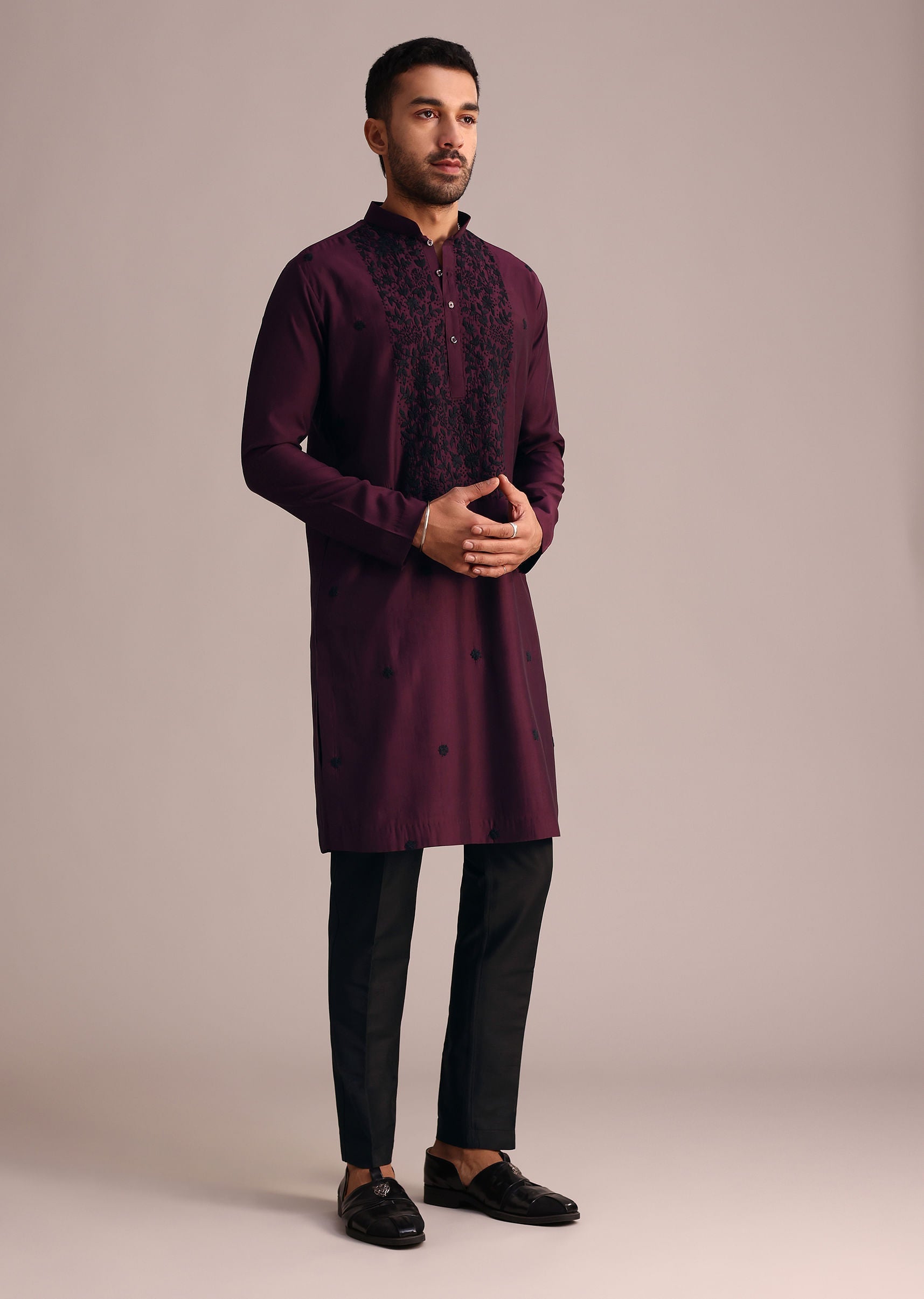 wine_resham_work_kurta_set-sg246256_6_e5f09215-4eb9-424d-95ff-dc0f993f8b96.jpg