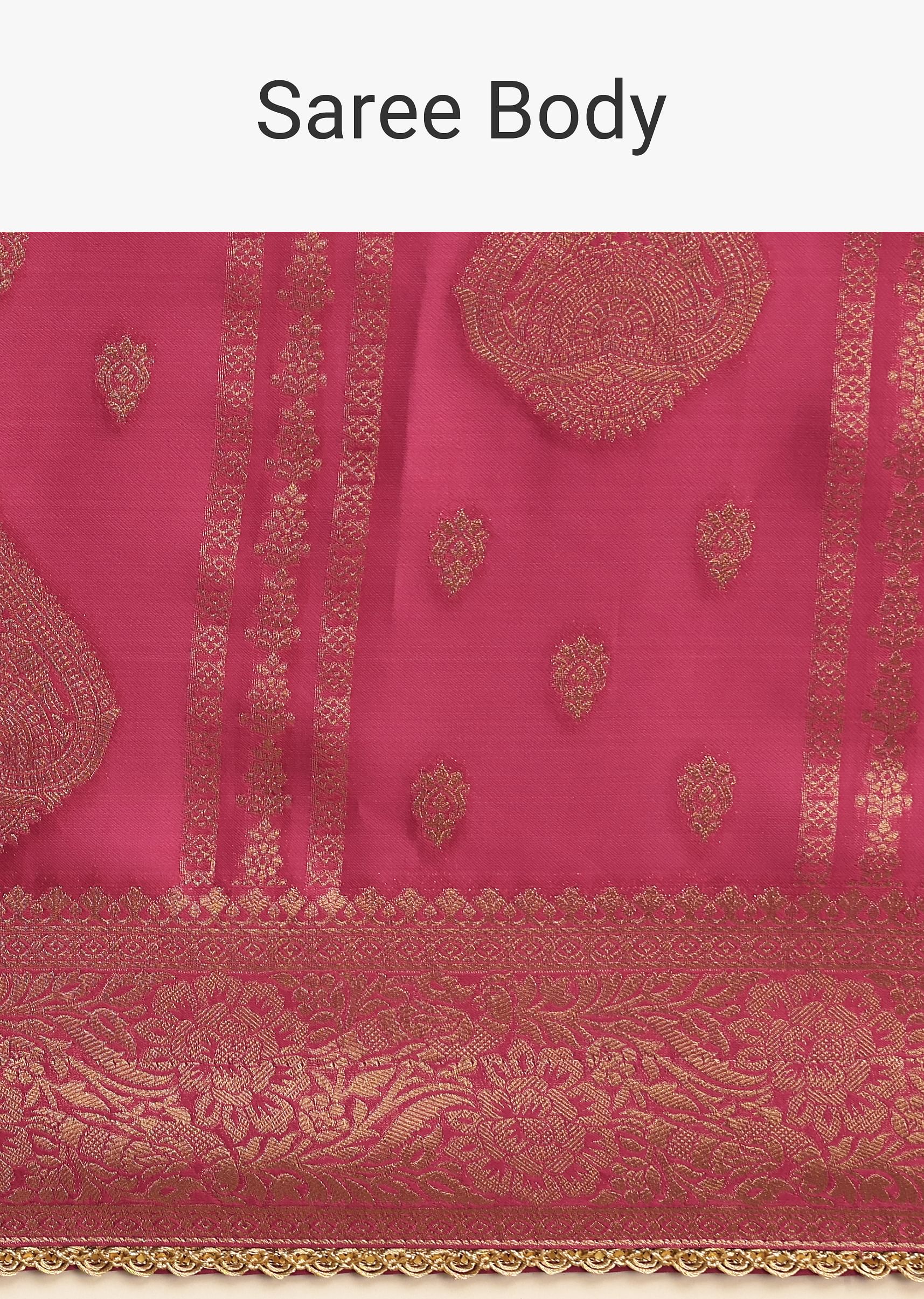 wine_satin_brocade_zari_weave_saree-sg264711_6_d6d91a9e-c9f3-434f-9d53-81fba6459b5d.jpg