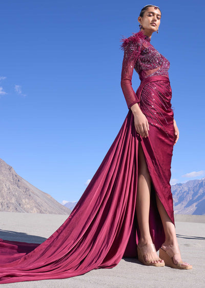 wine_satin_embroidered_high_slit_draped_gown-sg251800_2_2619d051-9200-472b-ab52-527fa555171d.jpg