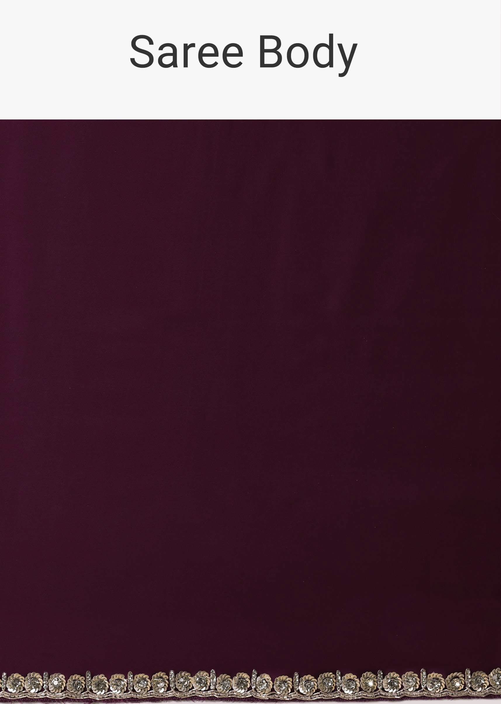 wine_satin_saree_with_sequin_detail_an-sg189437_2_ed9989be-106f-4b02-b3f4-05e46507be00.jpg