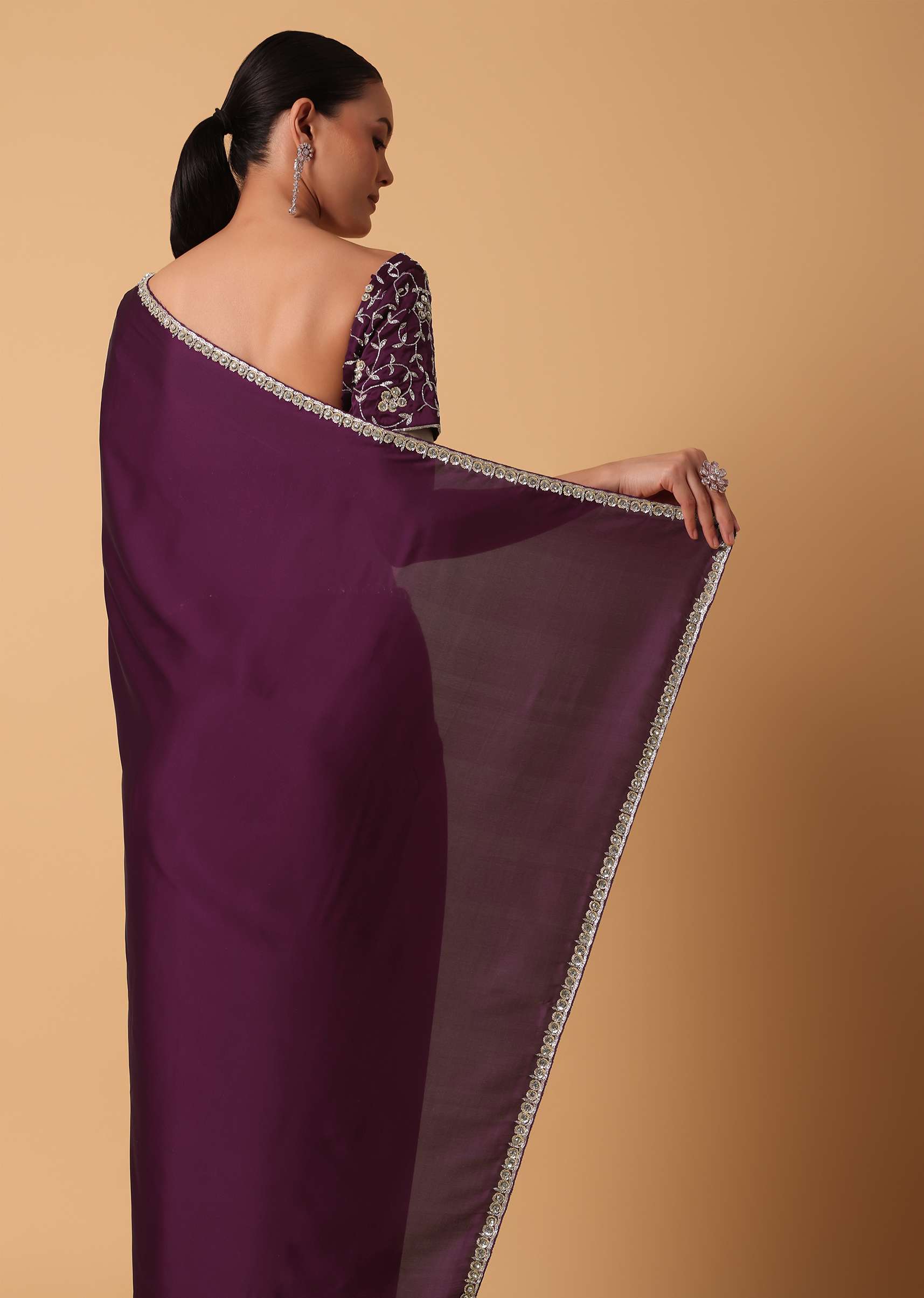 wine_satin_saree_with_sequin_detail_an-sg189437_3_0d4c4744-6ce4-4bf5-bcab-1dda33365159.jpg